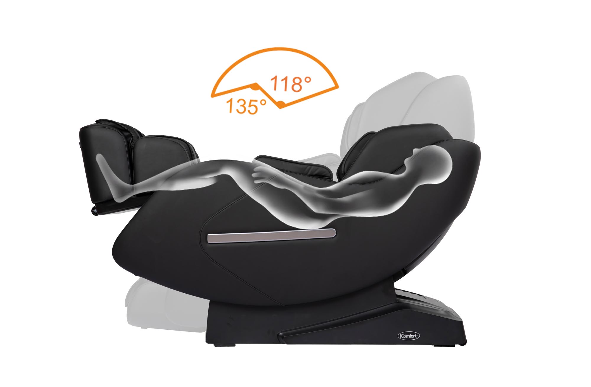Image product