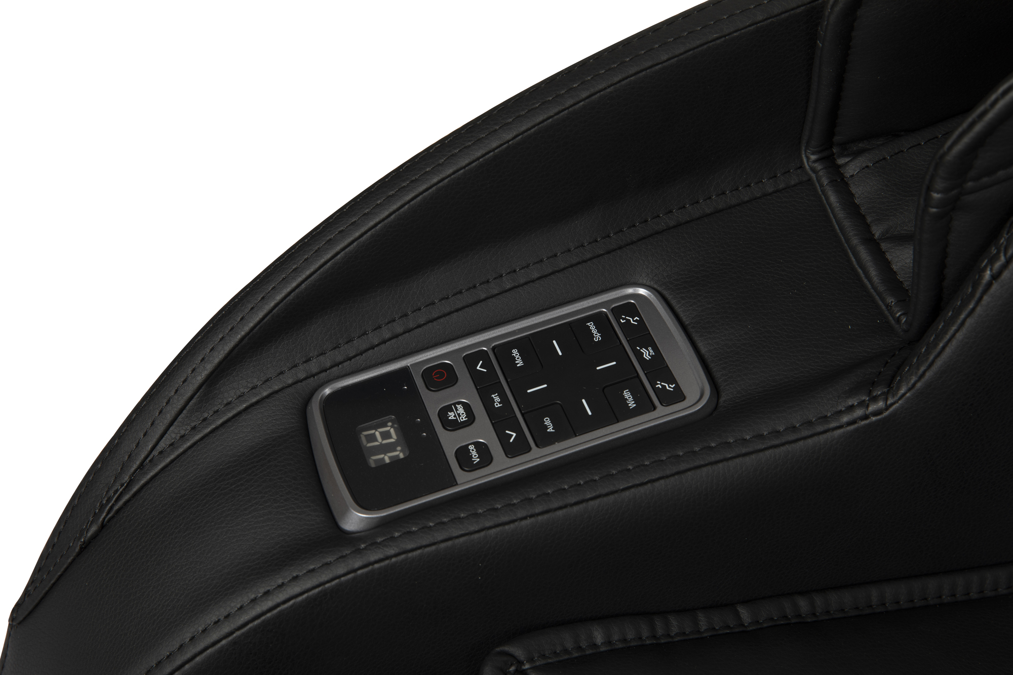 Image product