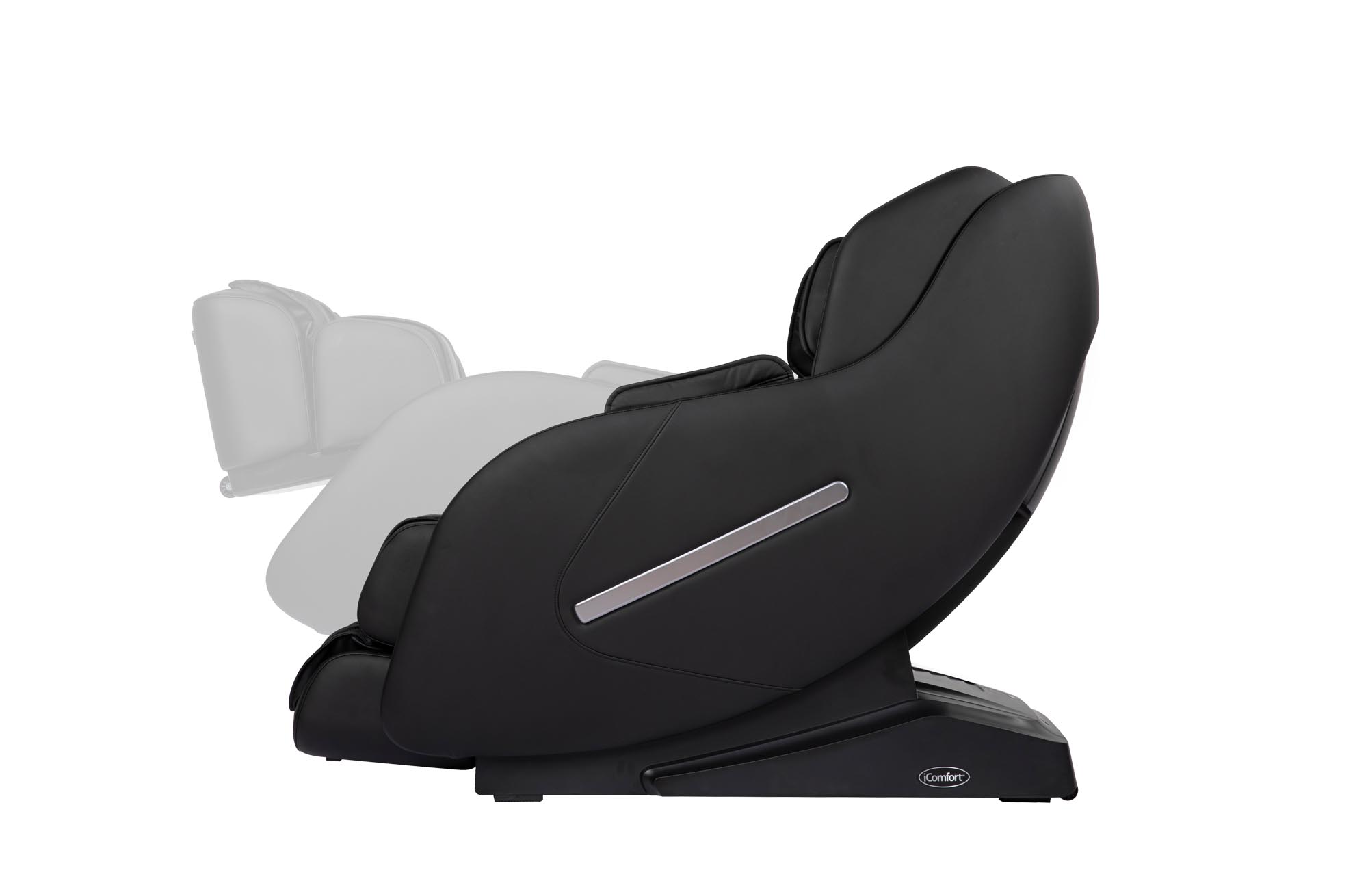 Image product