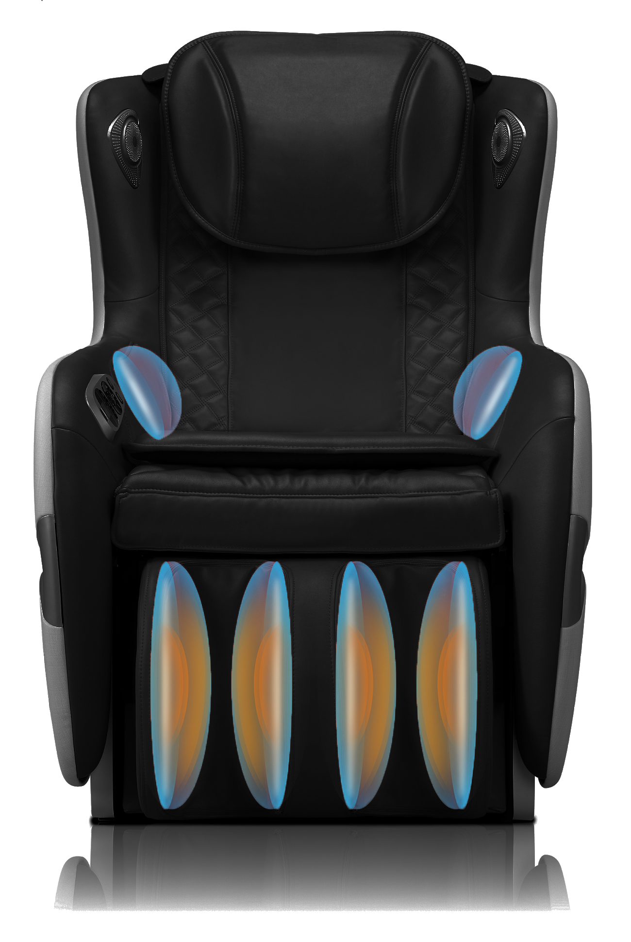 Image product