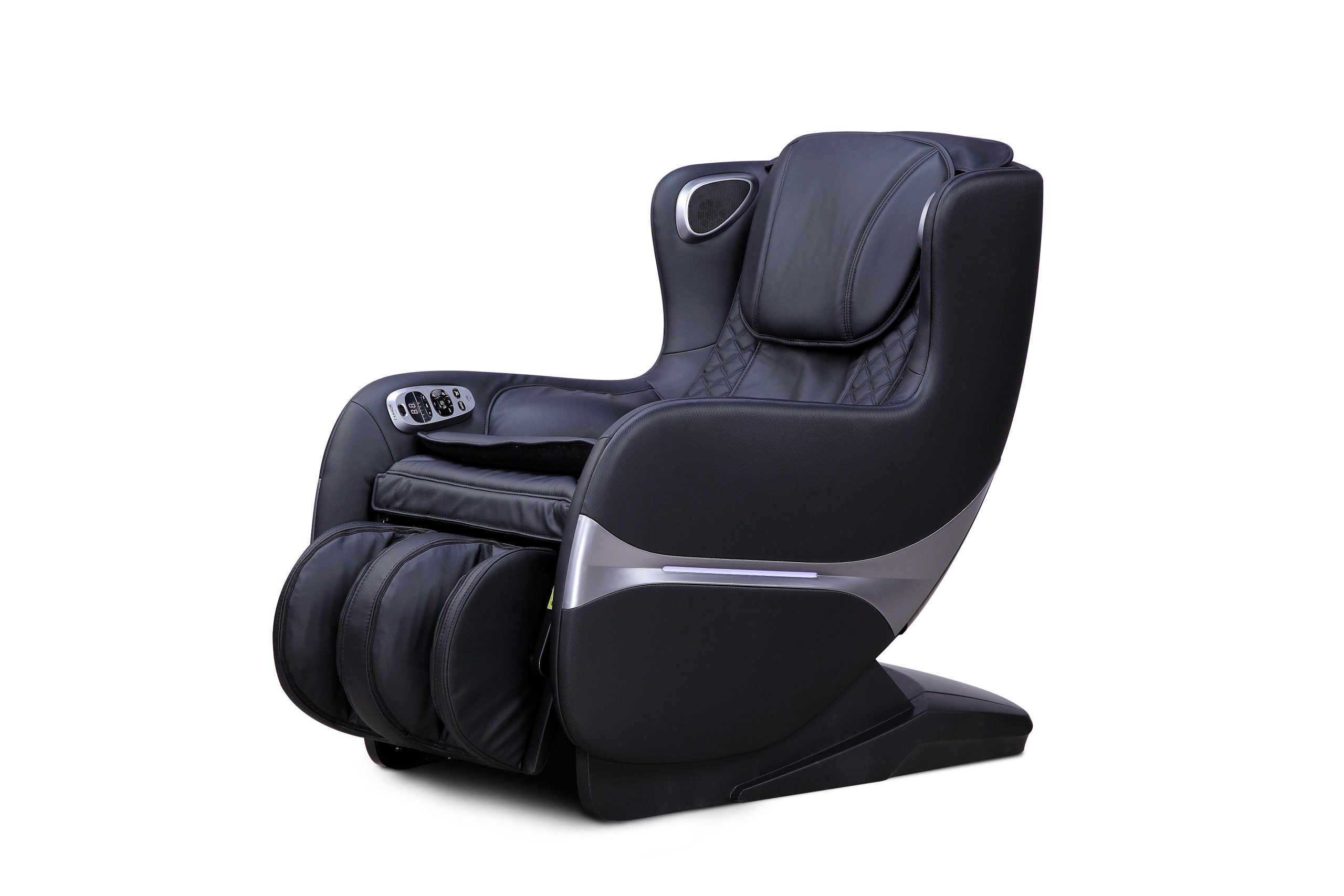 Image product