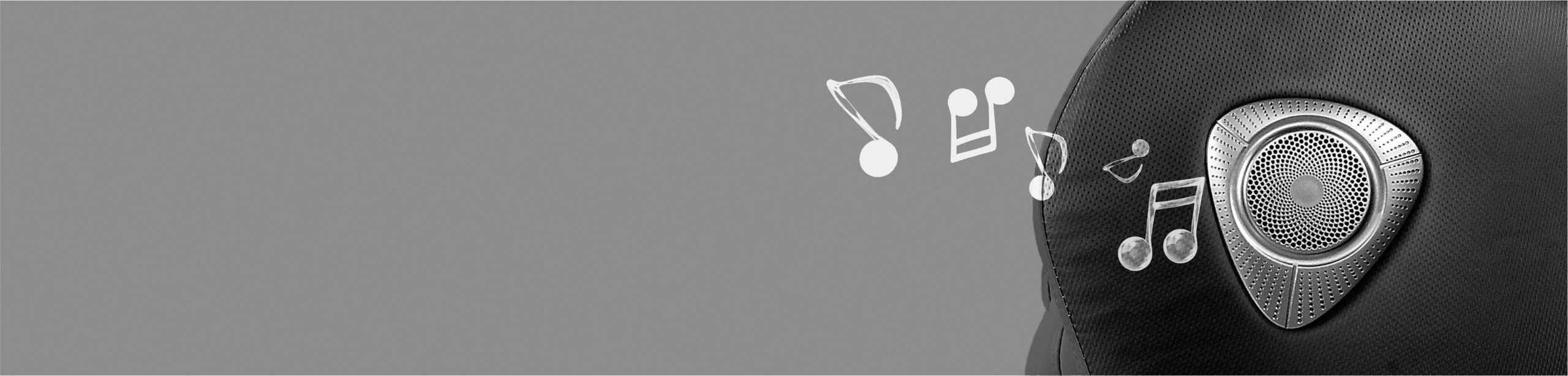 Image product