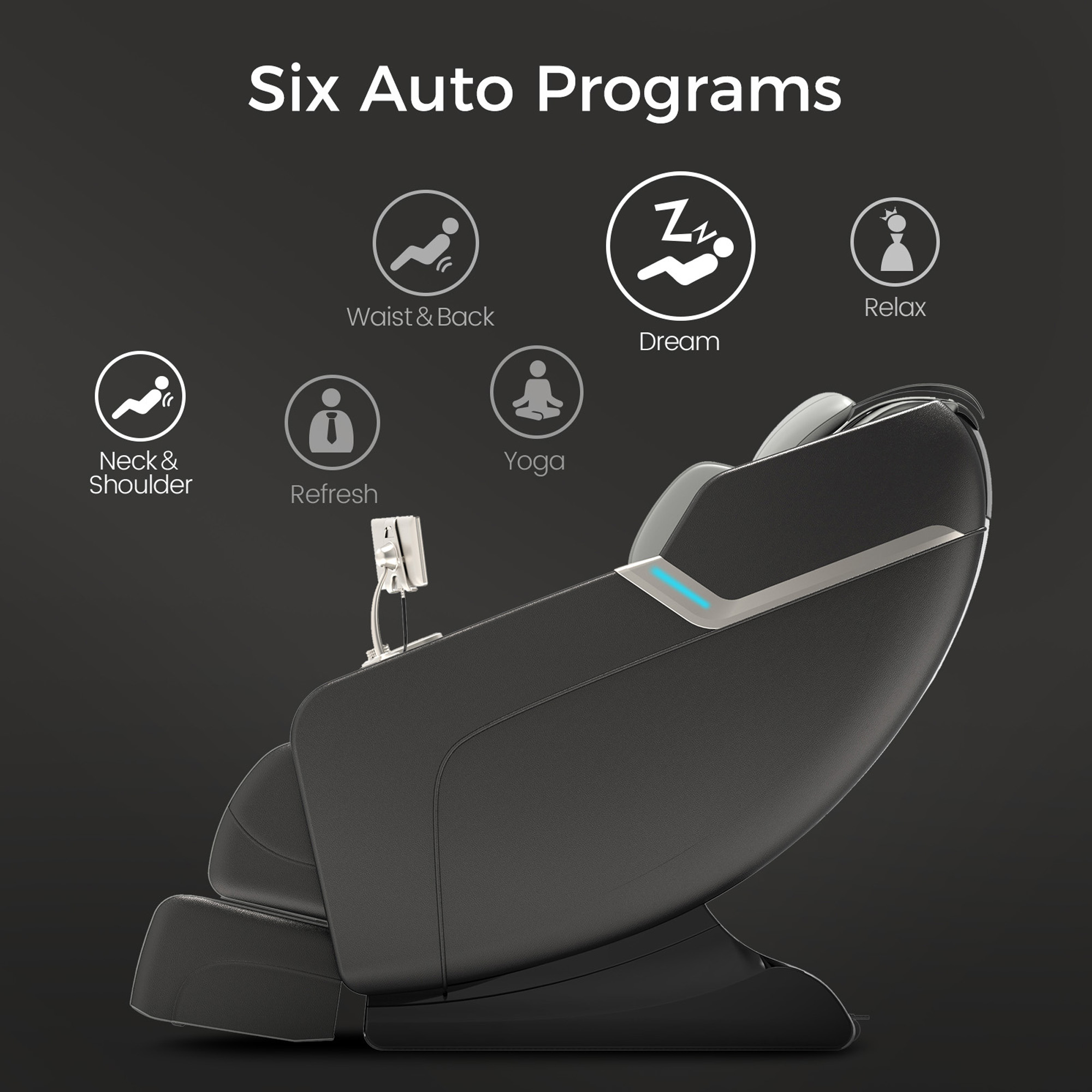 Image product