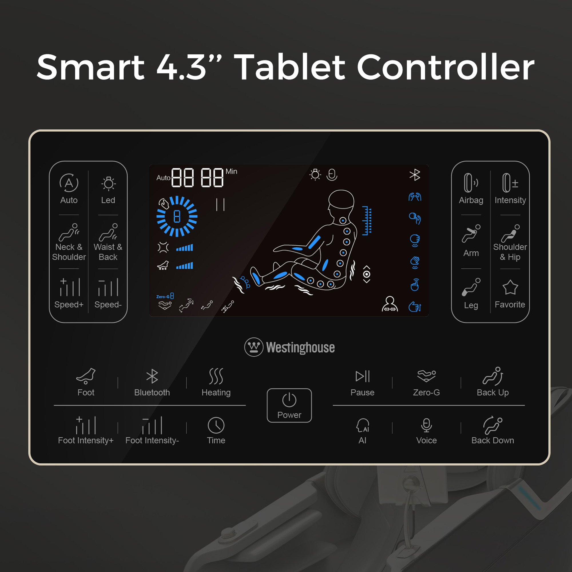 Image product