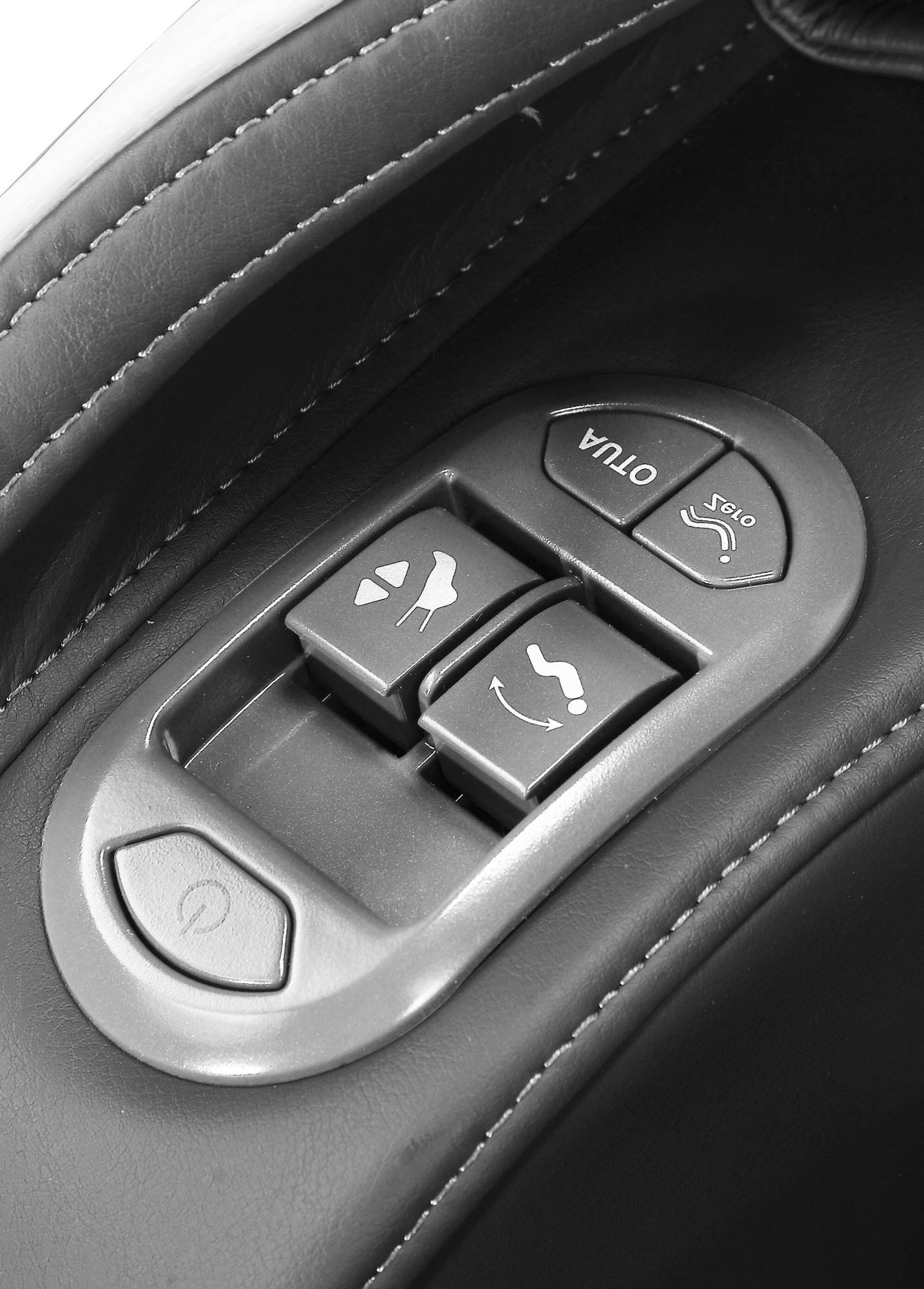 Image product