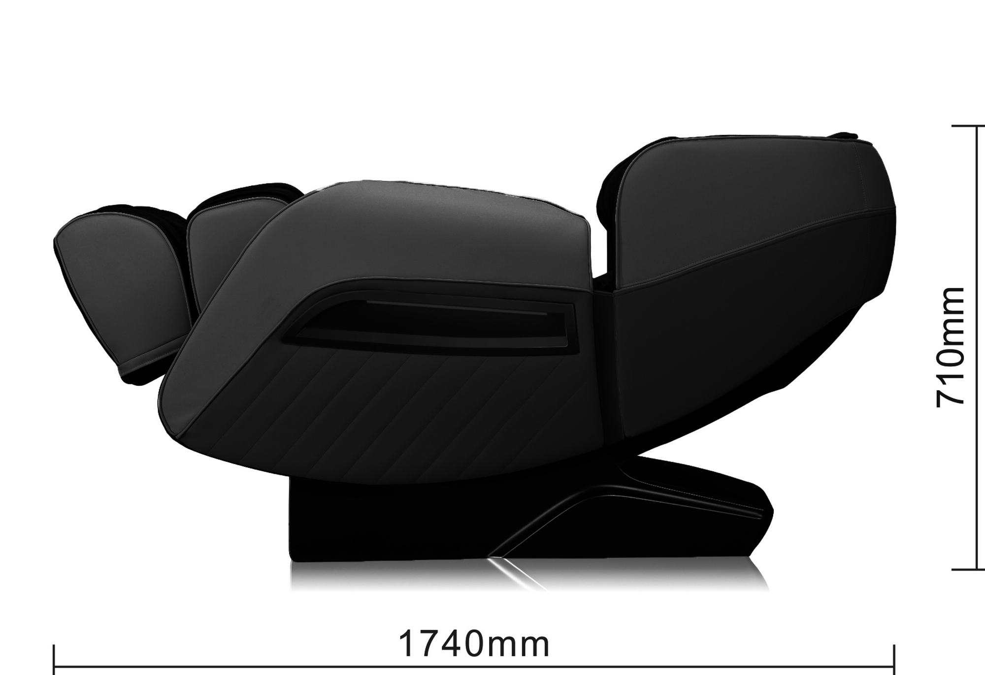 Image product