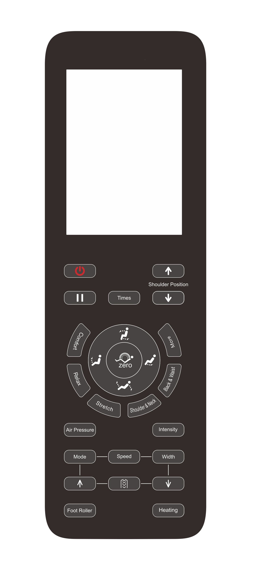 Image product