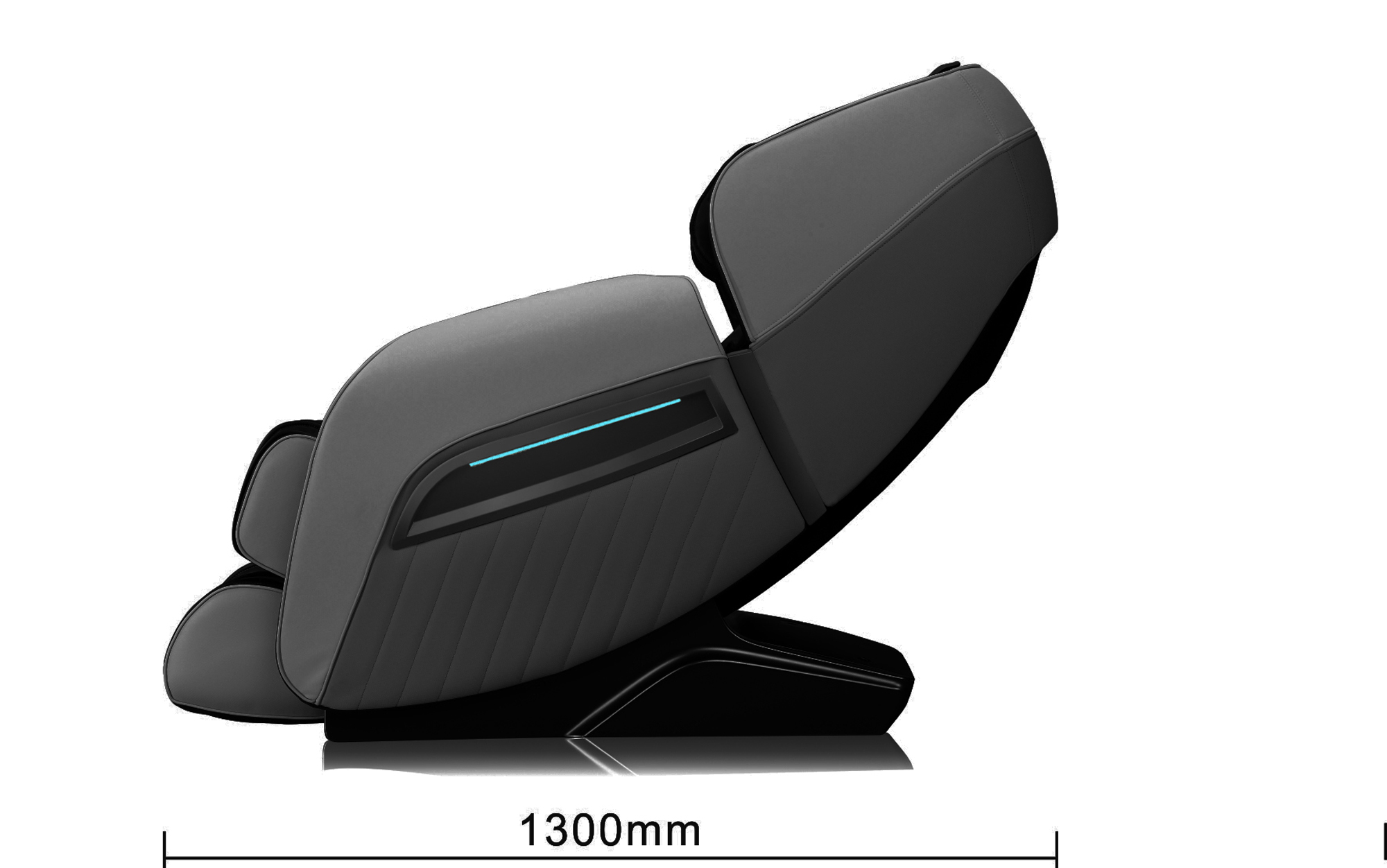 Image product
