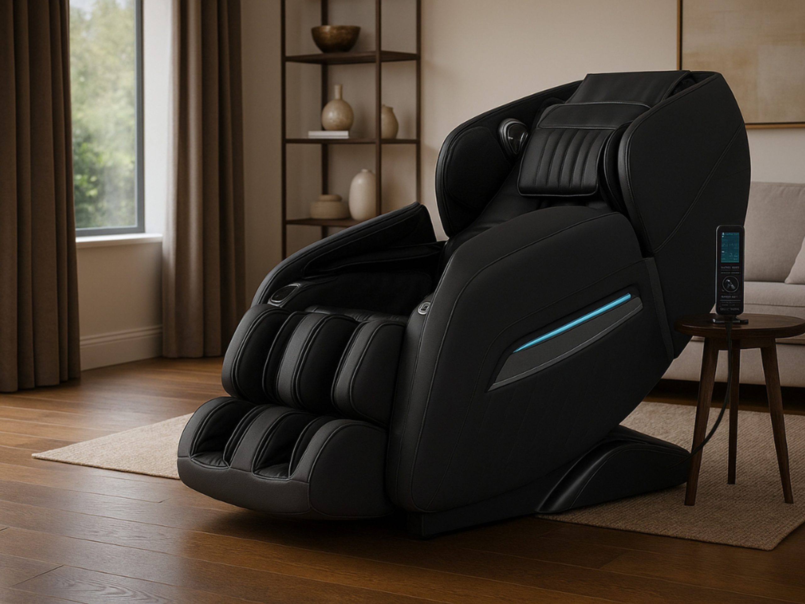 Image product