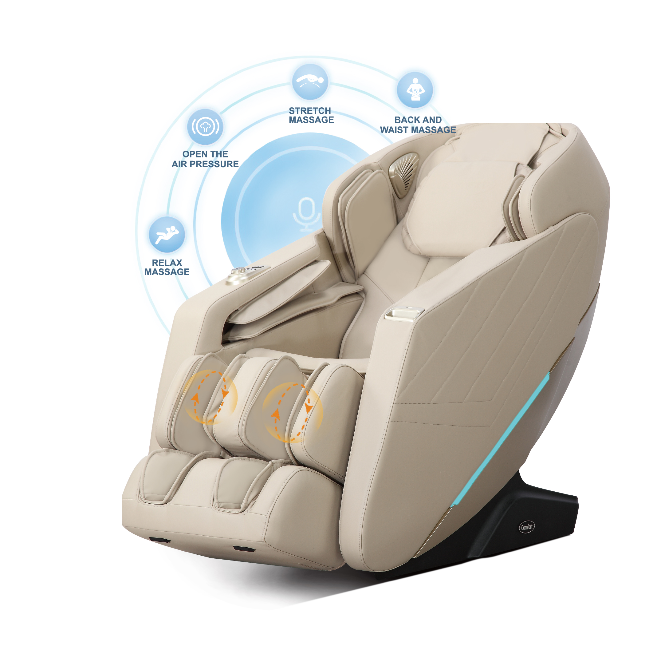 Image product