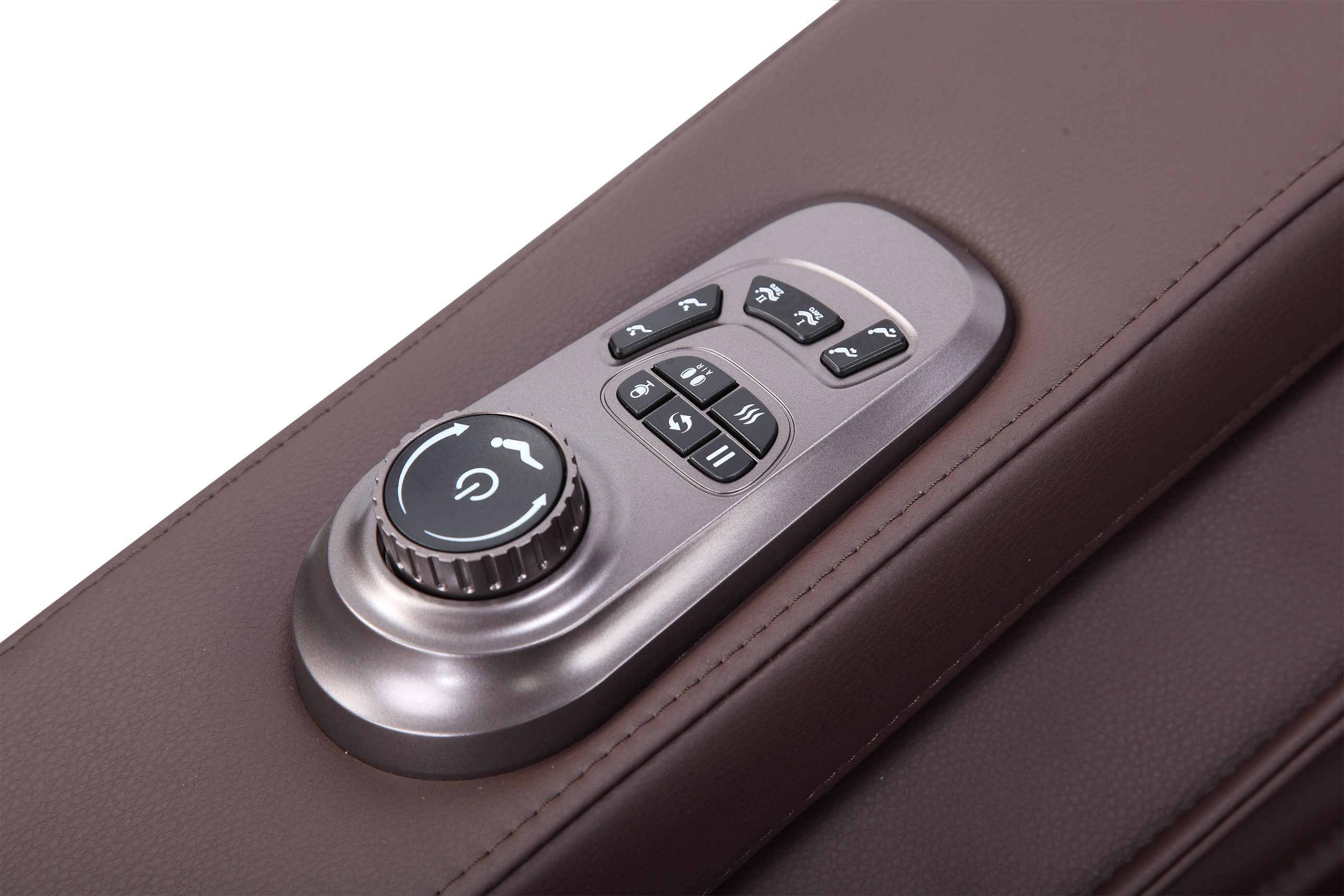 Image product