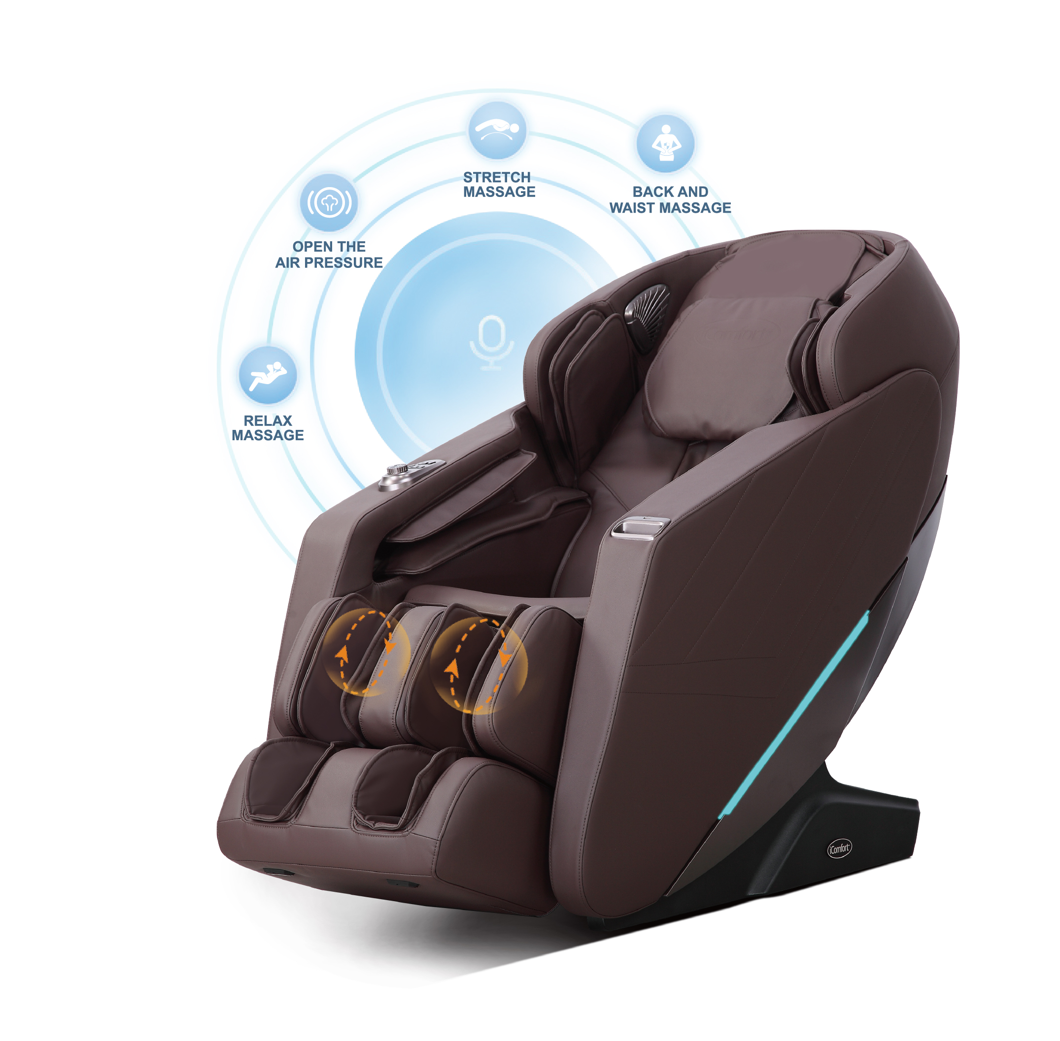 Image product