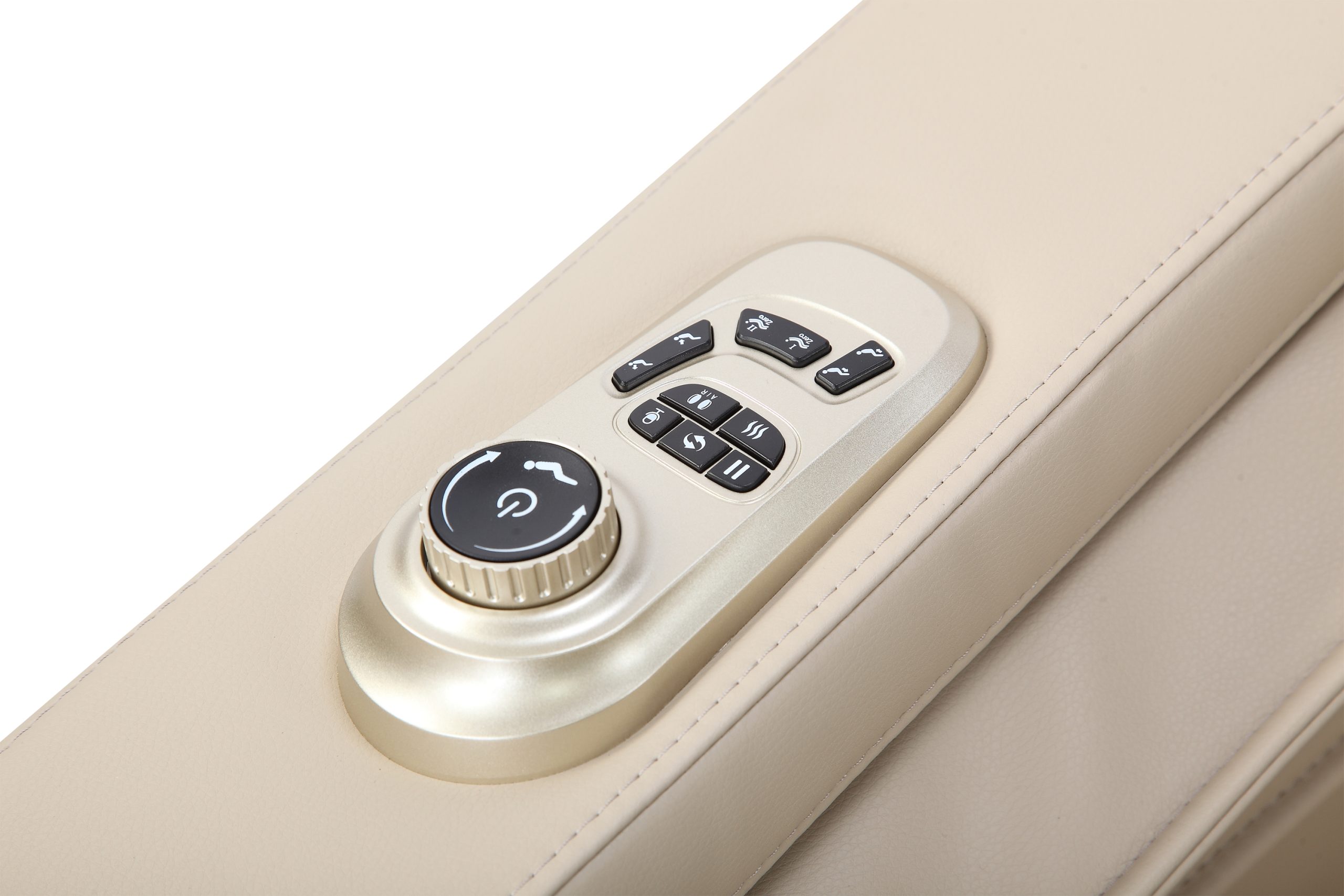 Image product