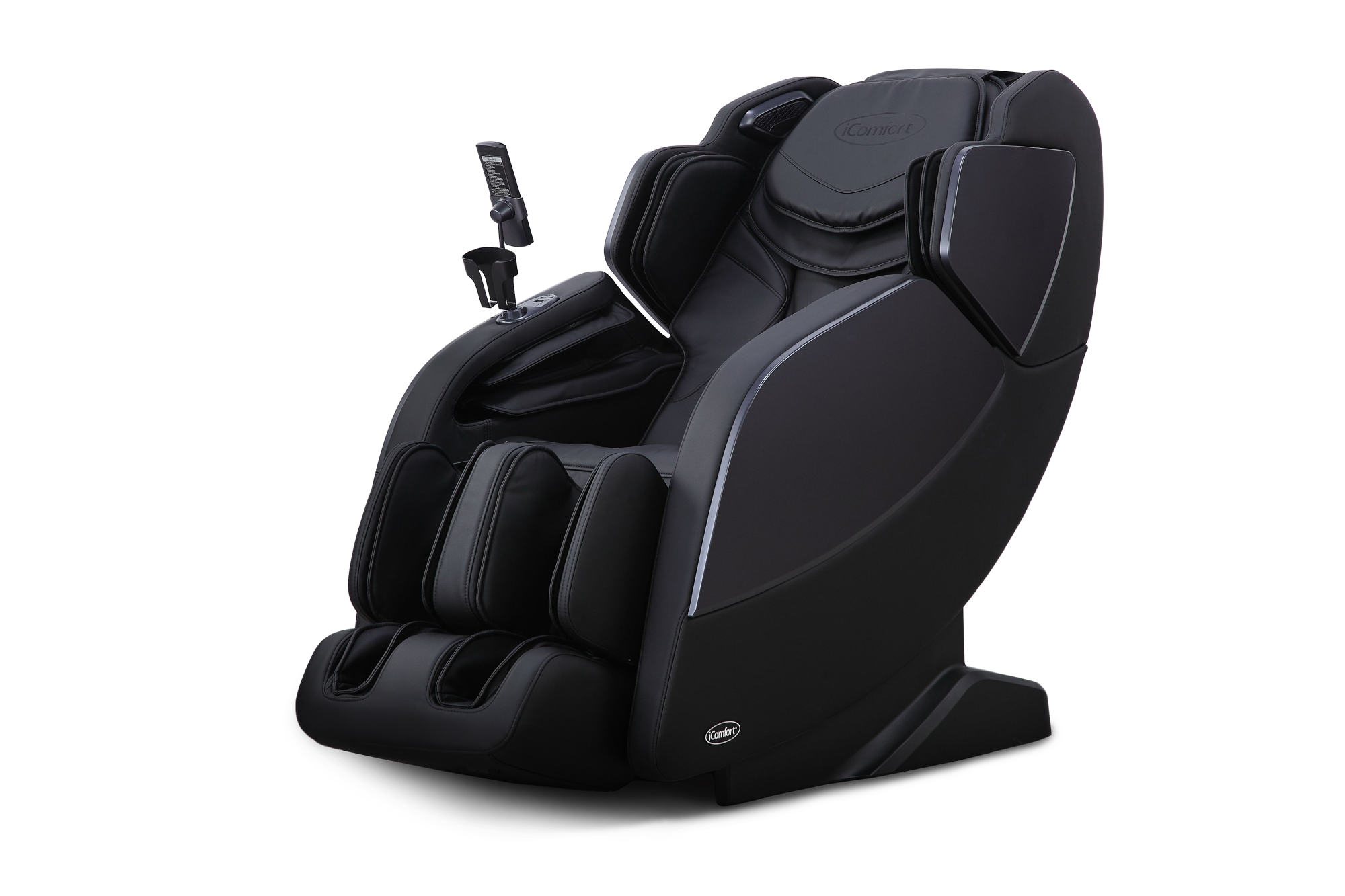 IC9200-3D-BLACK