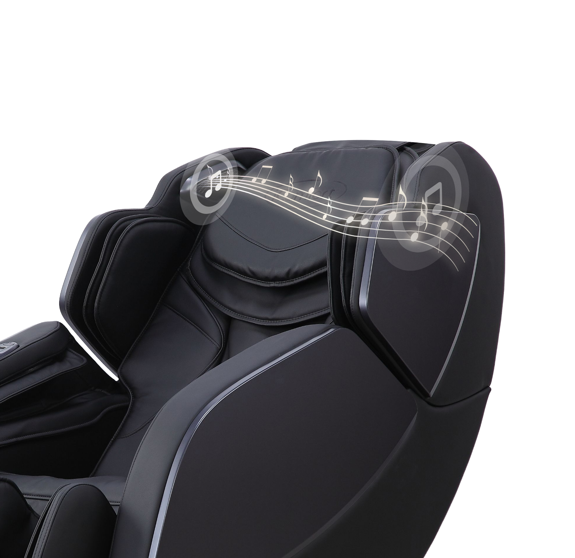 Image product