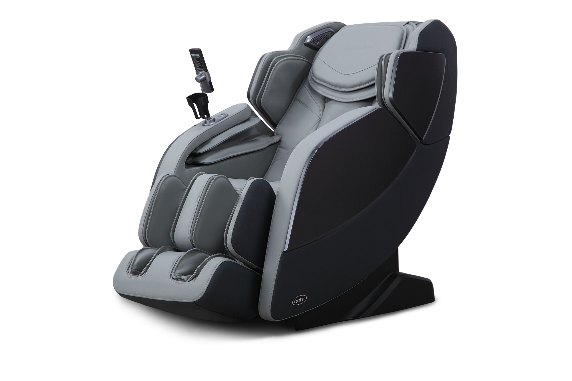 IC9200-3D-GREY