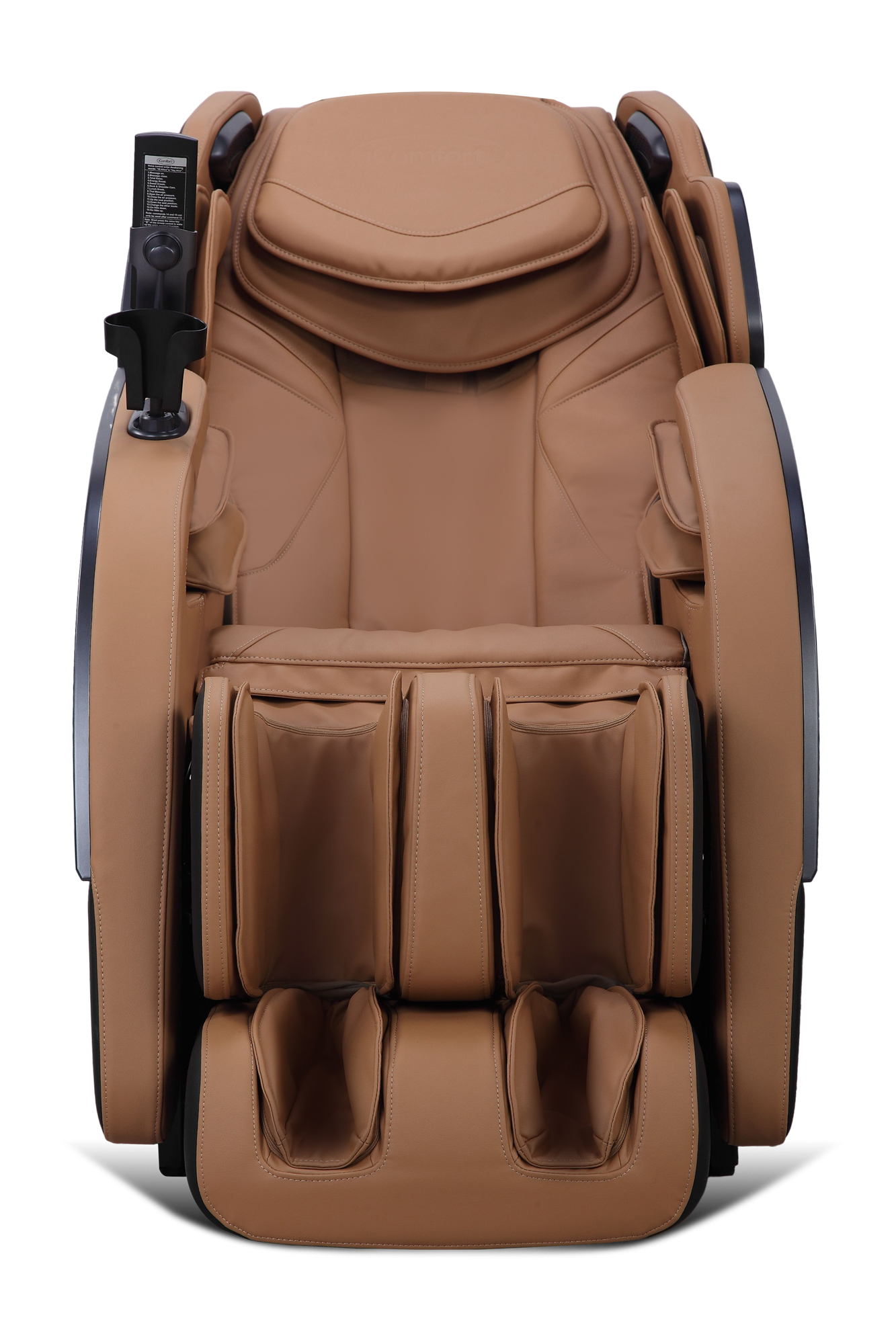 Image product