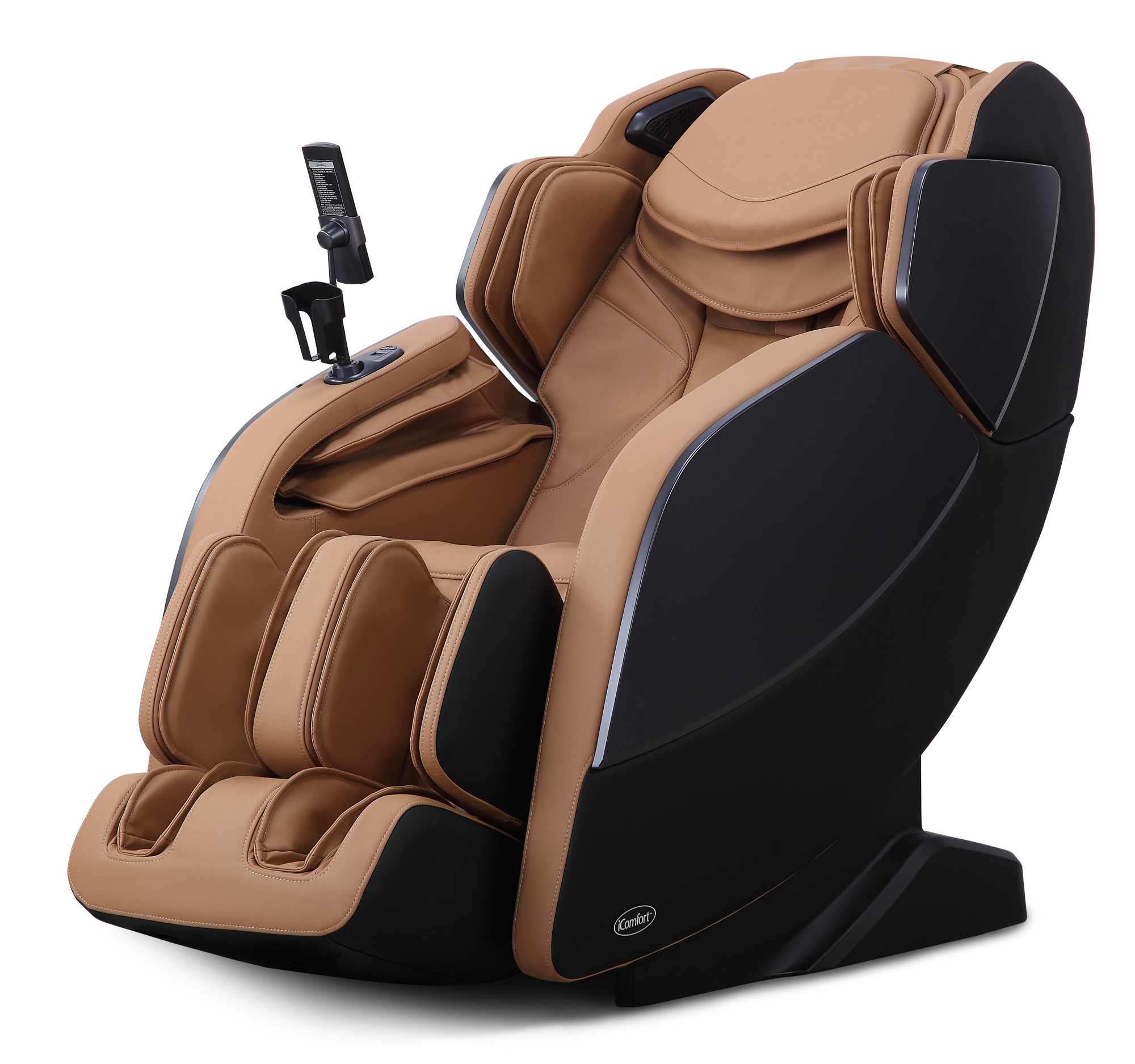 IC9200-3D-TAN