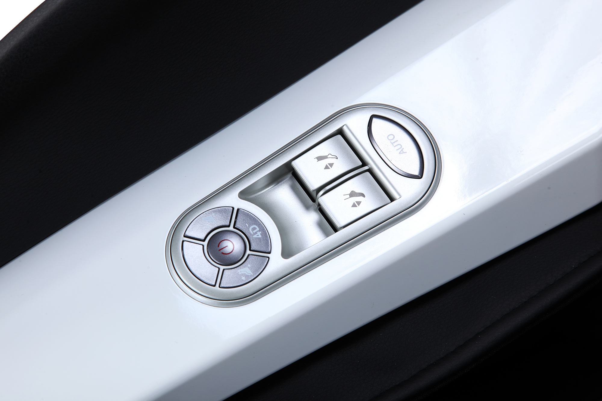 Image product