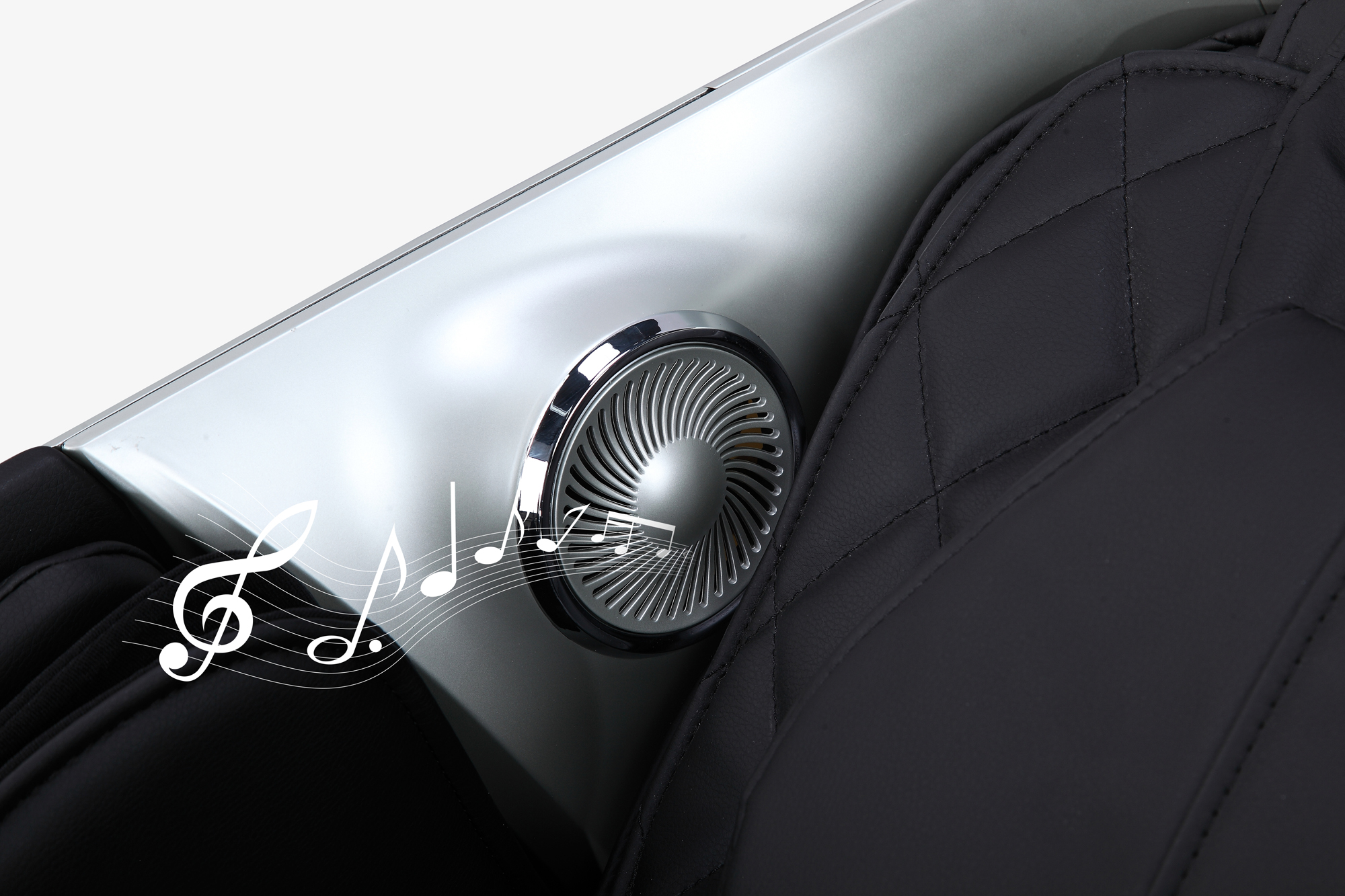Image product