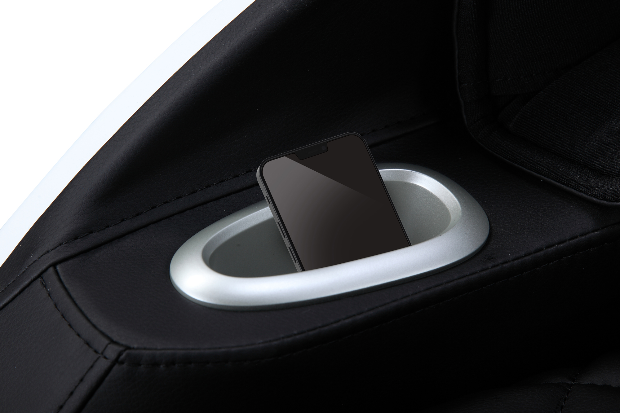 Image product