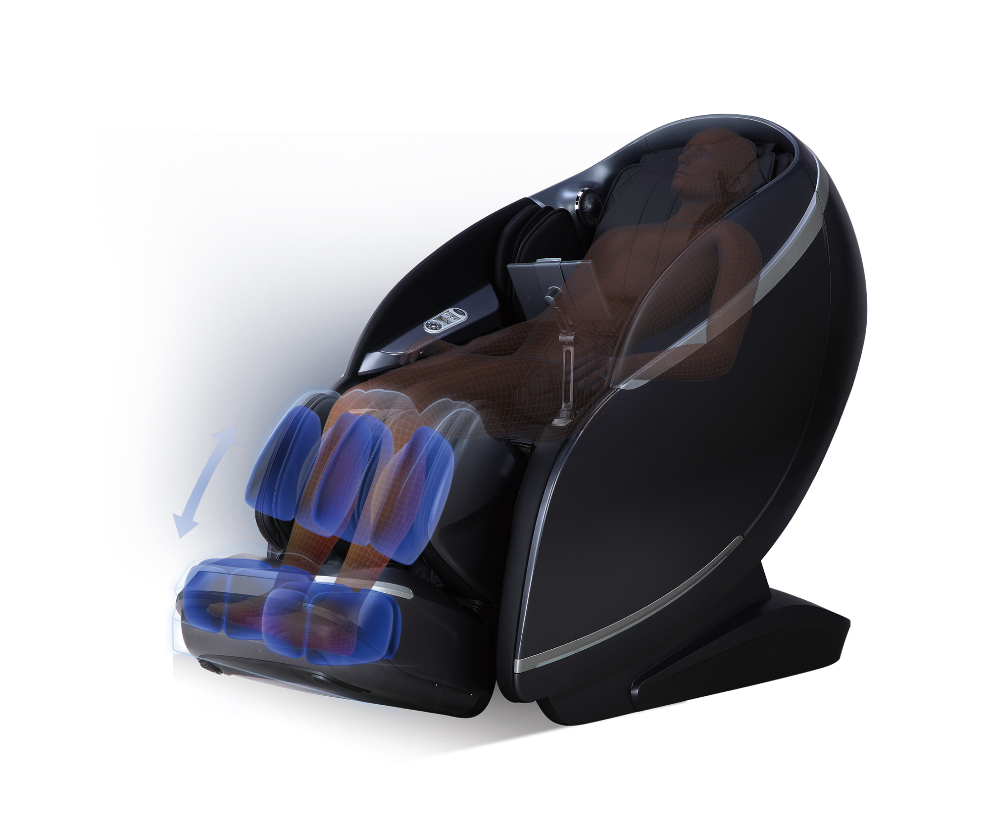 Image product