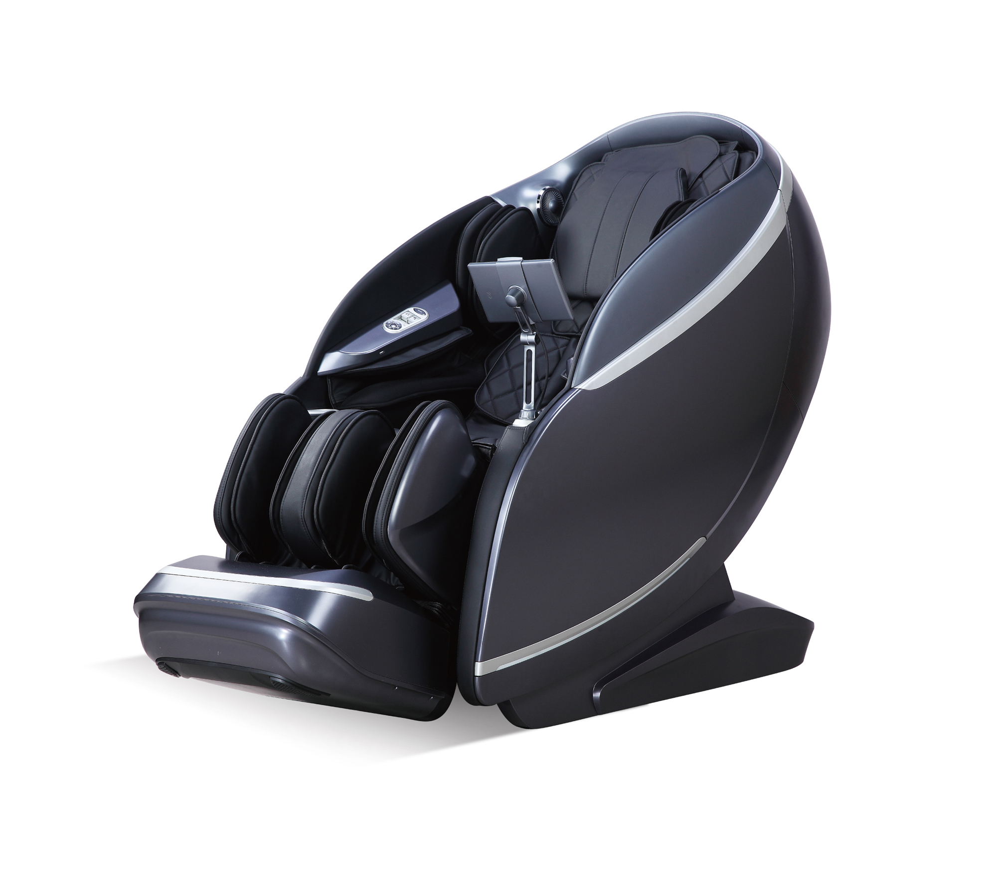 IC9900-4D-BLACK
