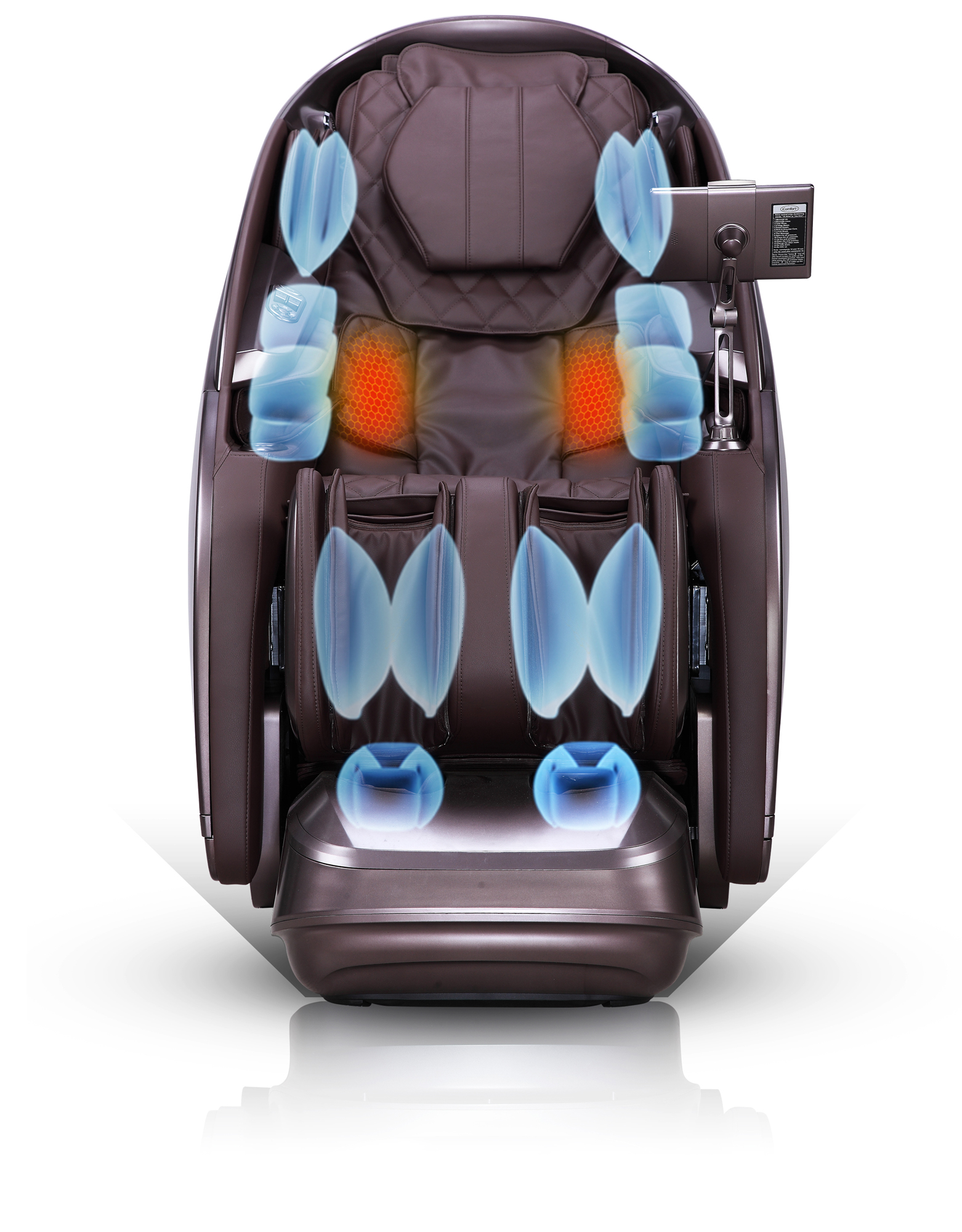 Image product