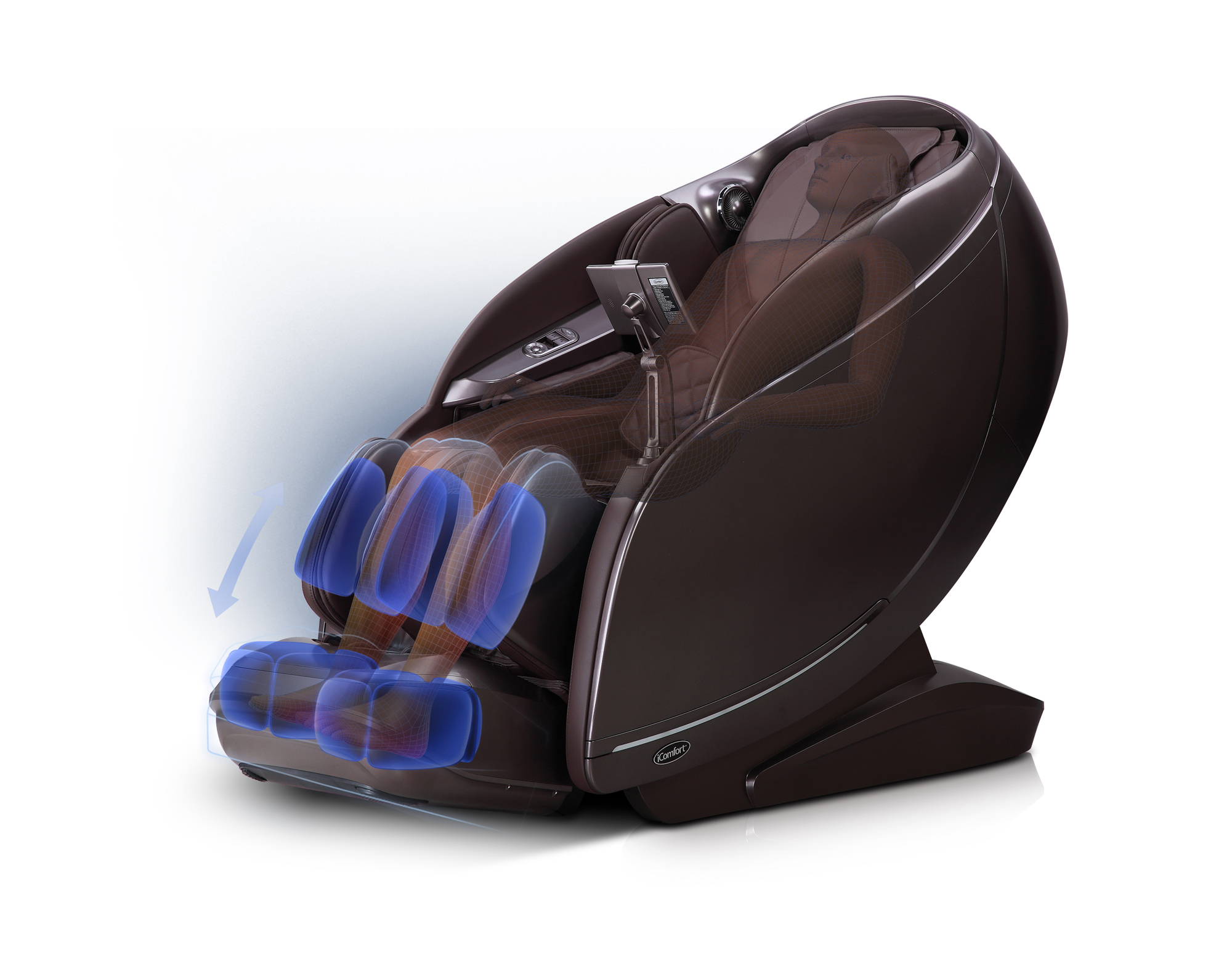 Image product
