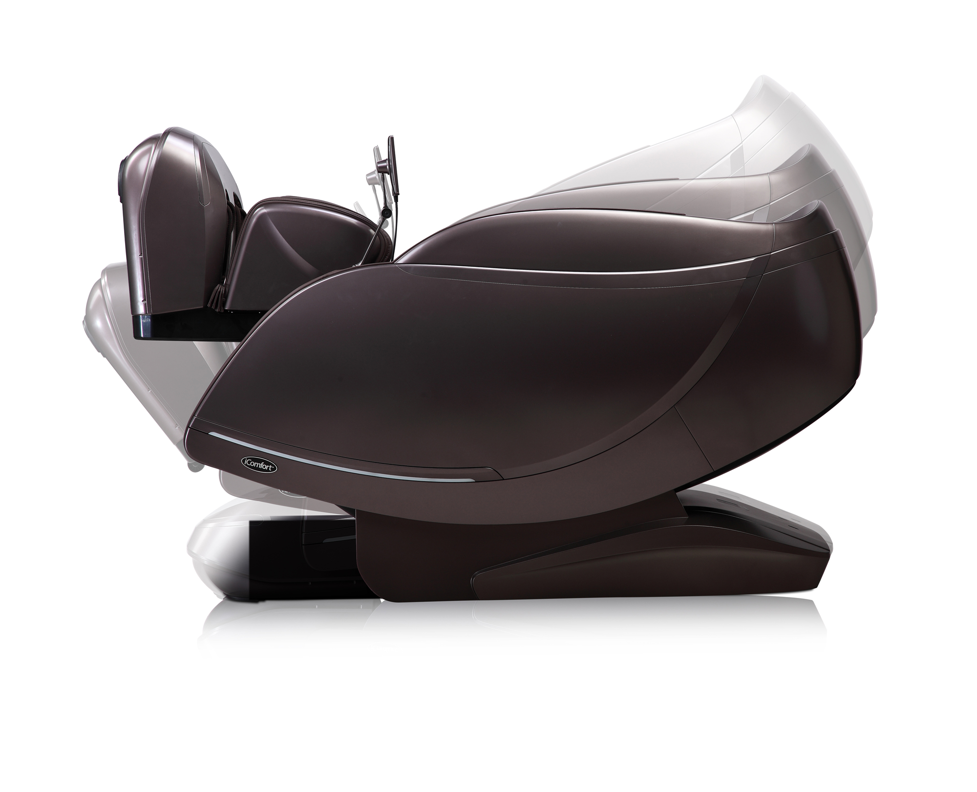 Image product