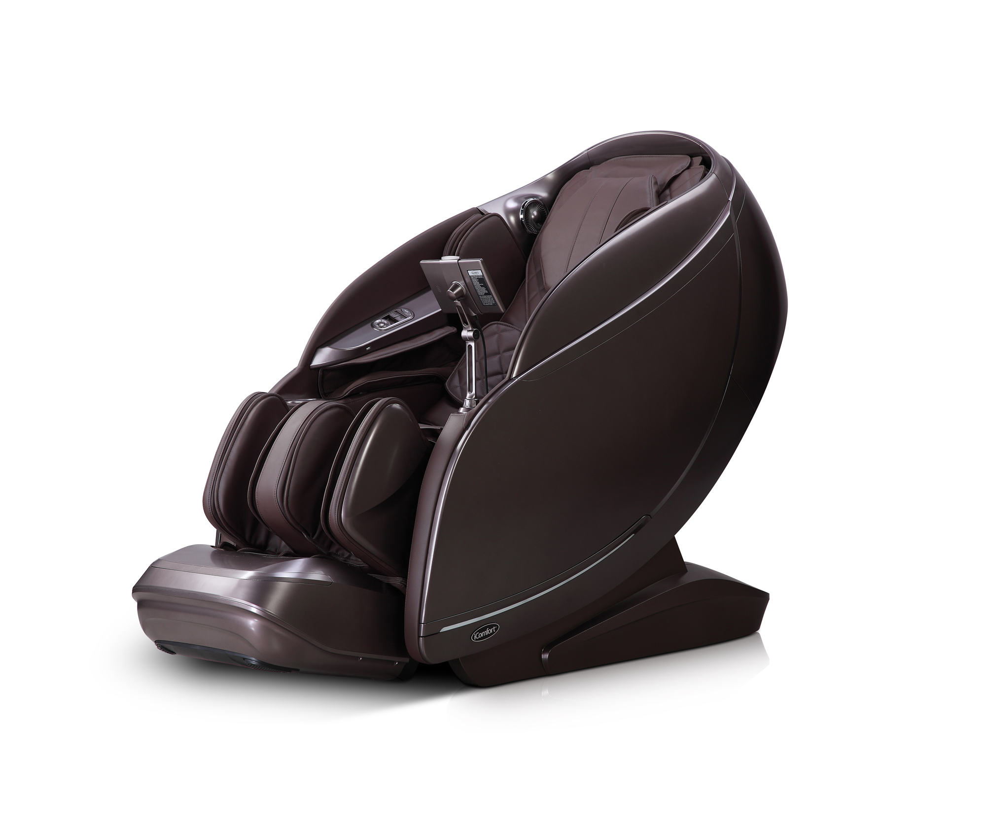IC9900-4D-BROWN