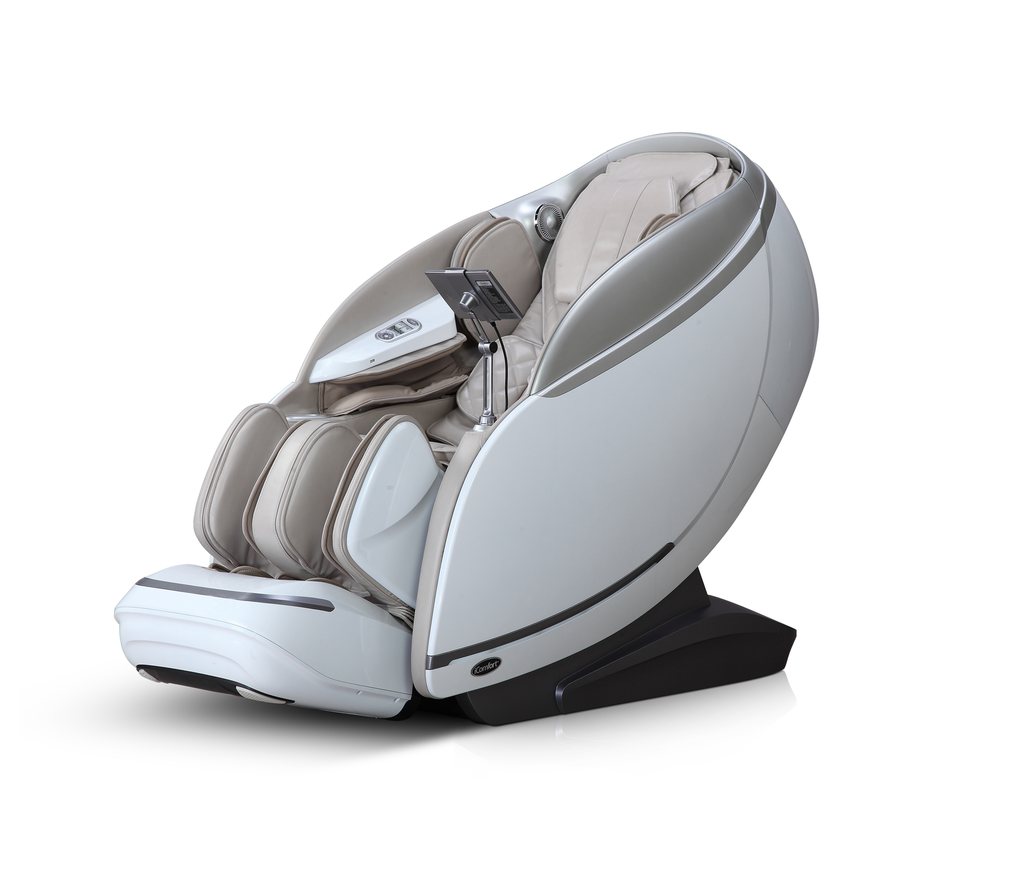 IC9900-4D-SAND