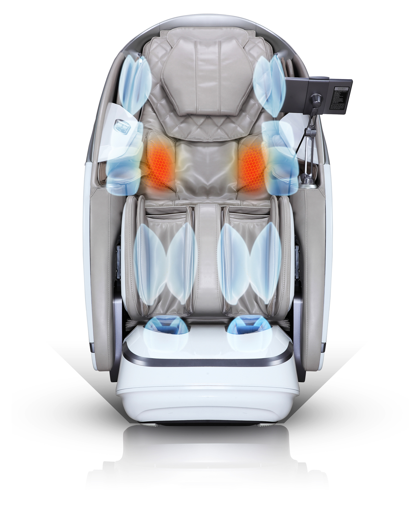 Image product