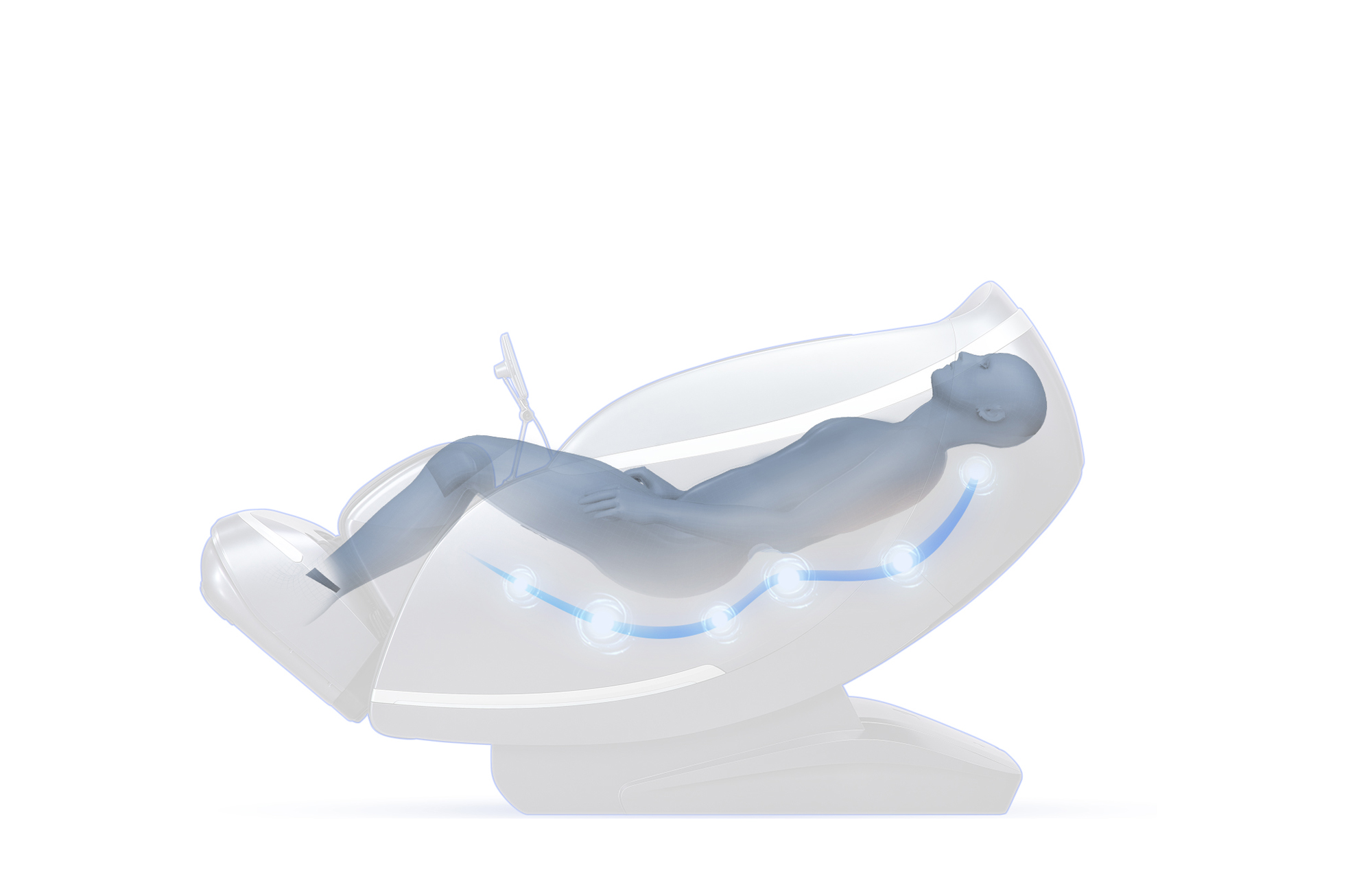 Image product