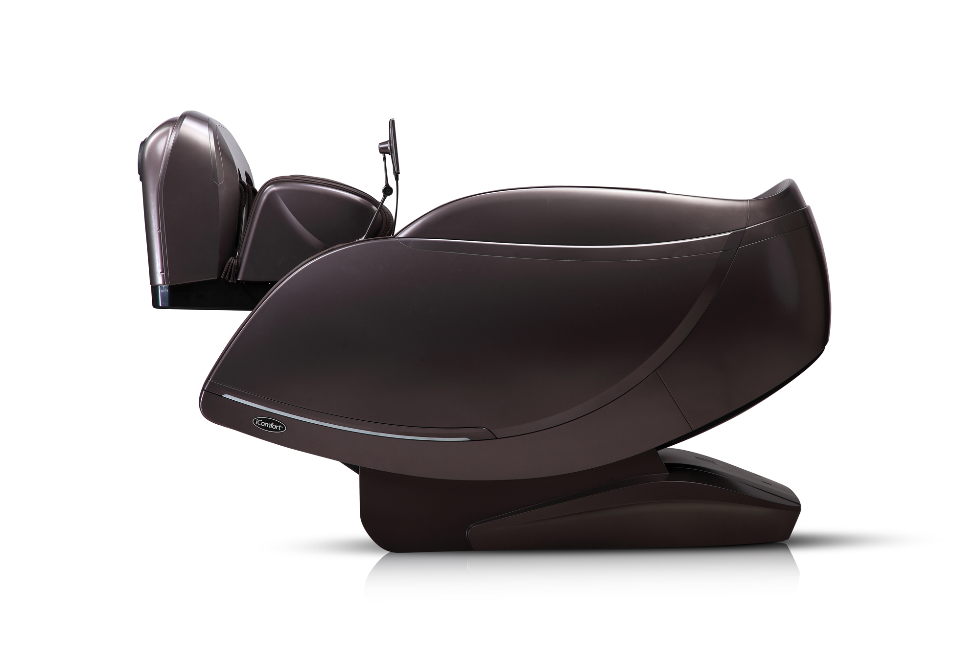 Image product
