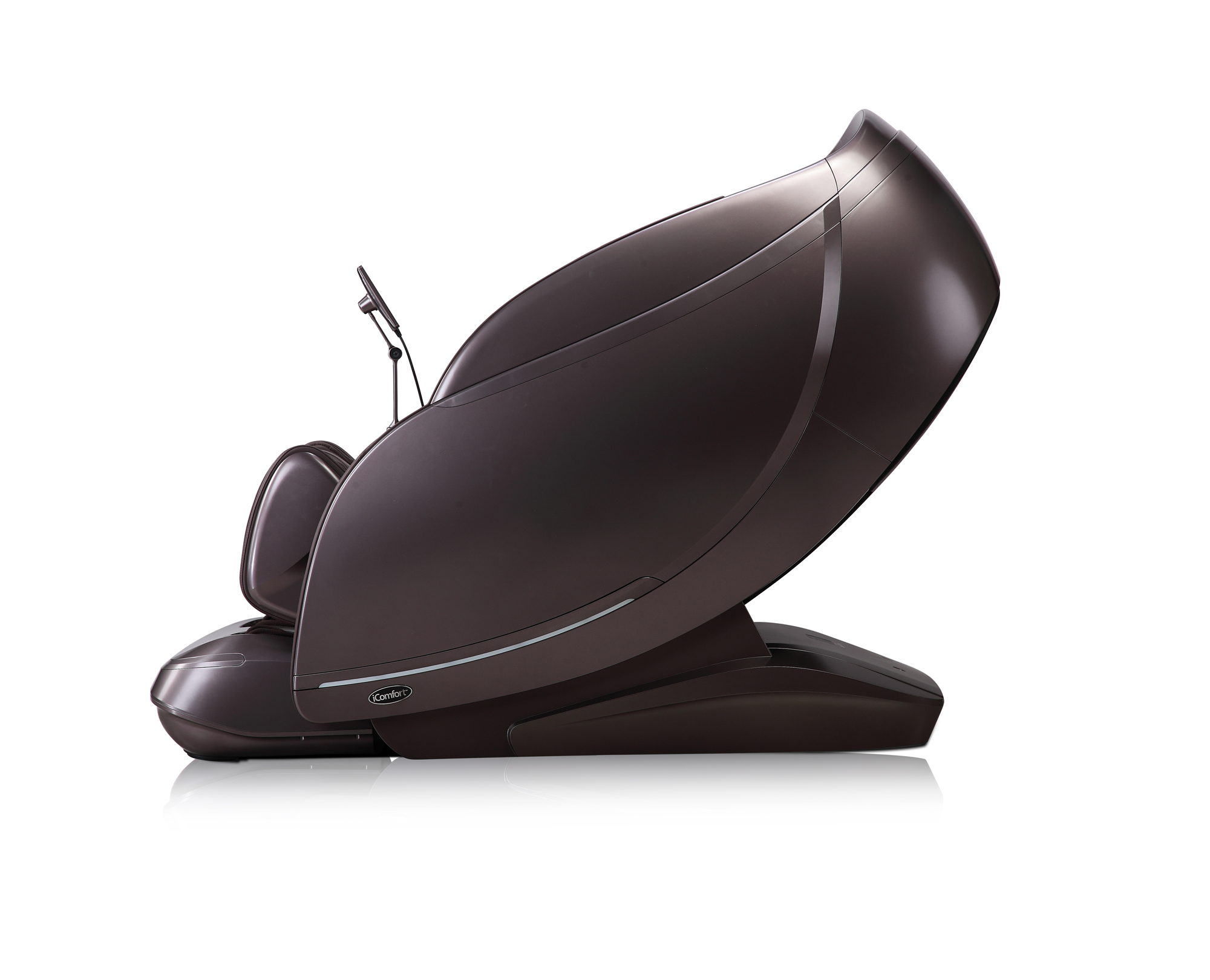 Image product