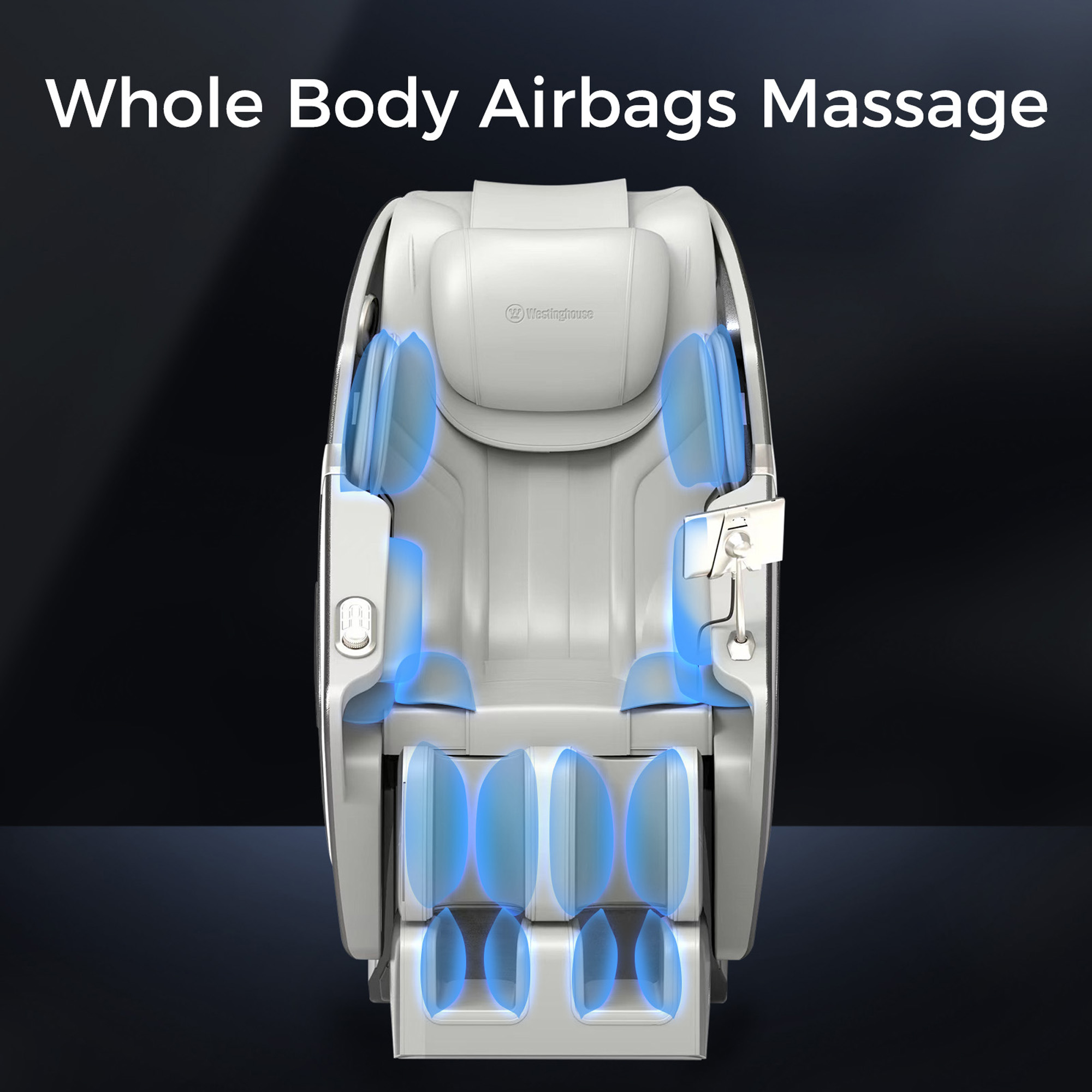 Image product