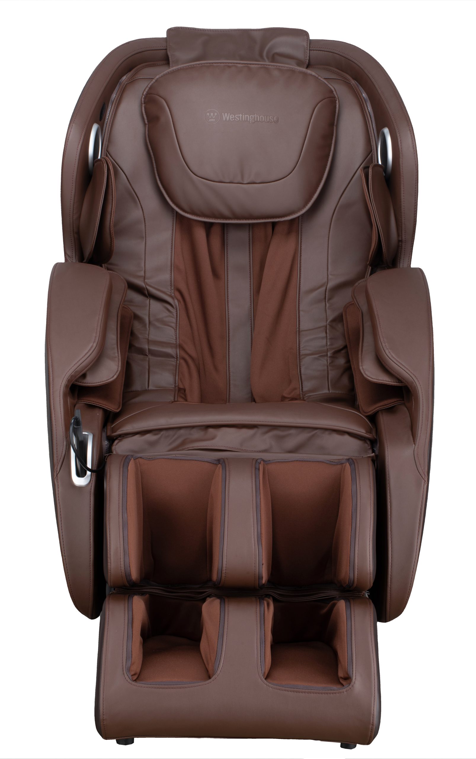 Image product