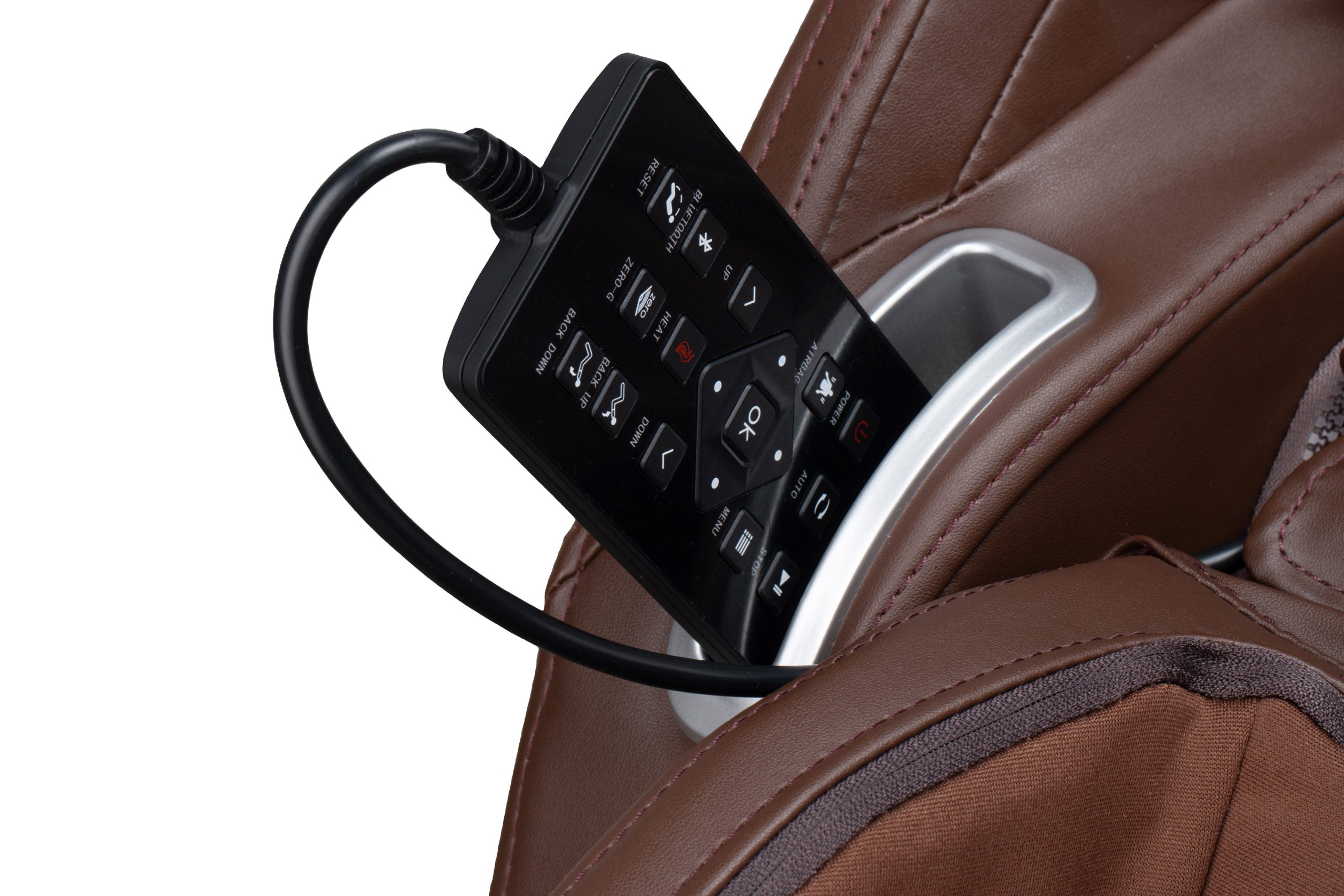 Image product
