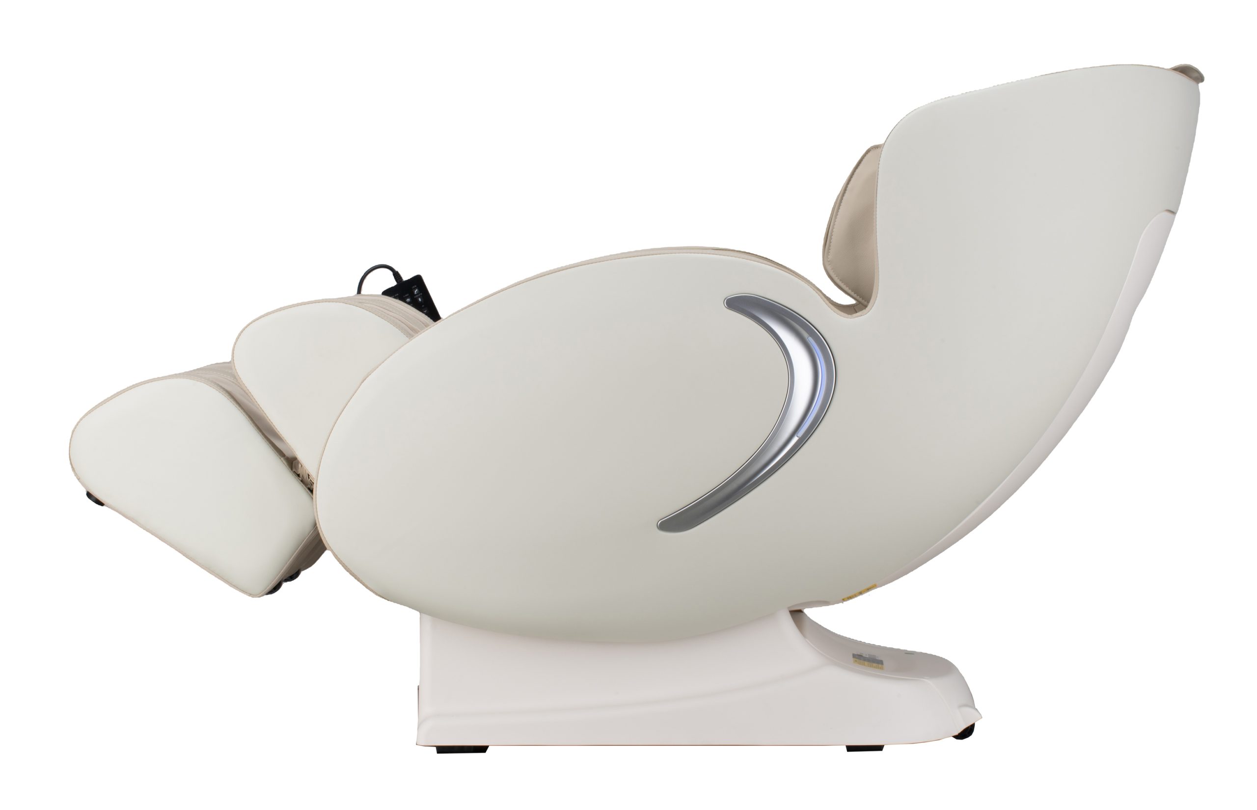Image product