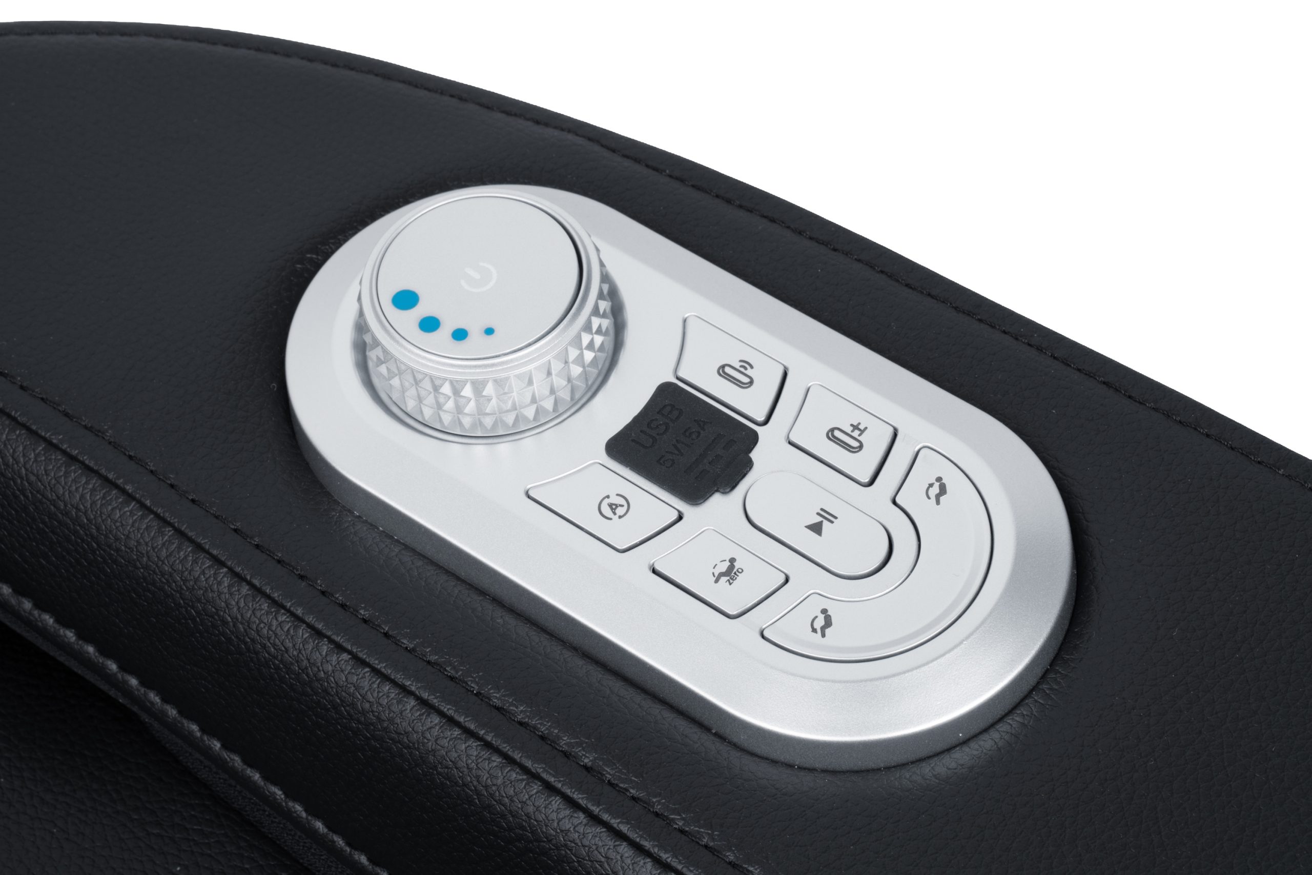 Image product