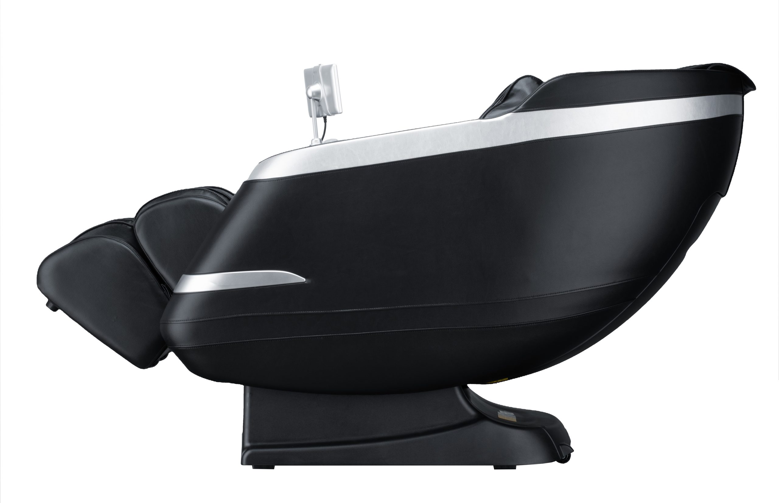 Image product