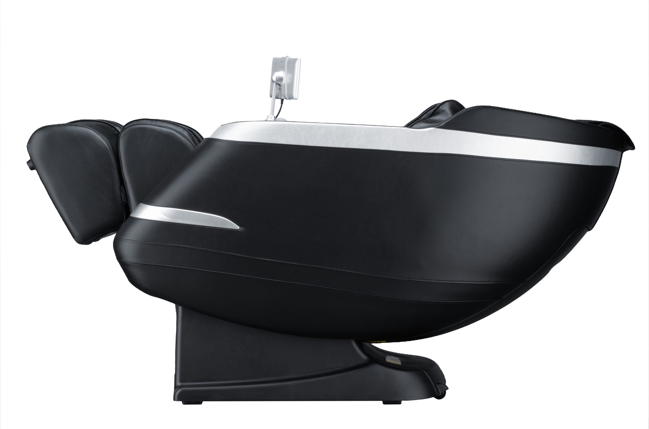 Image product