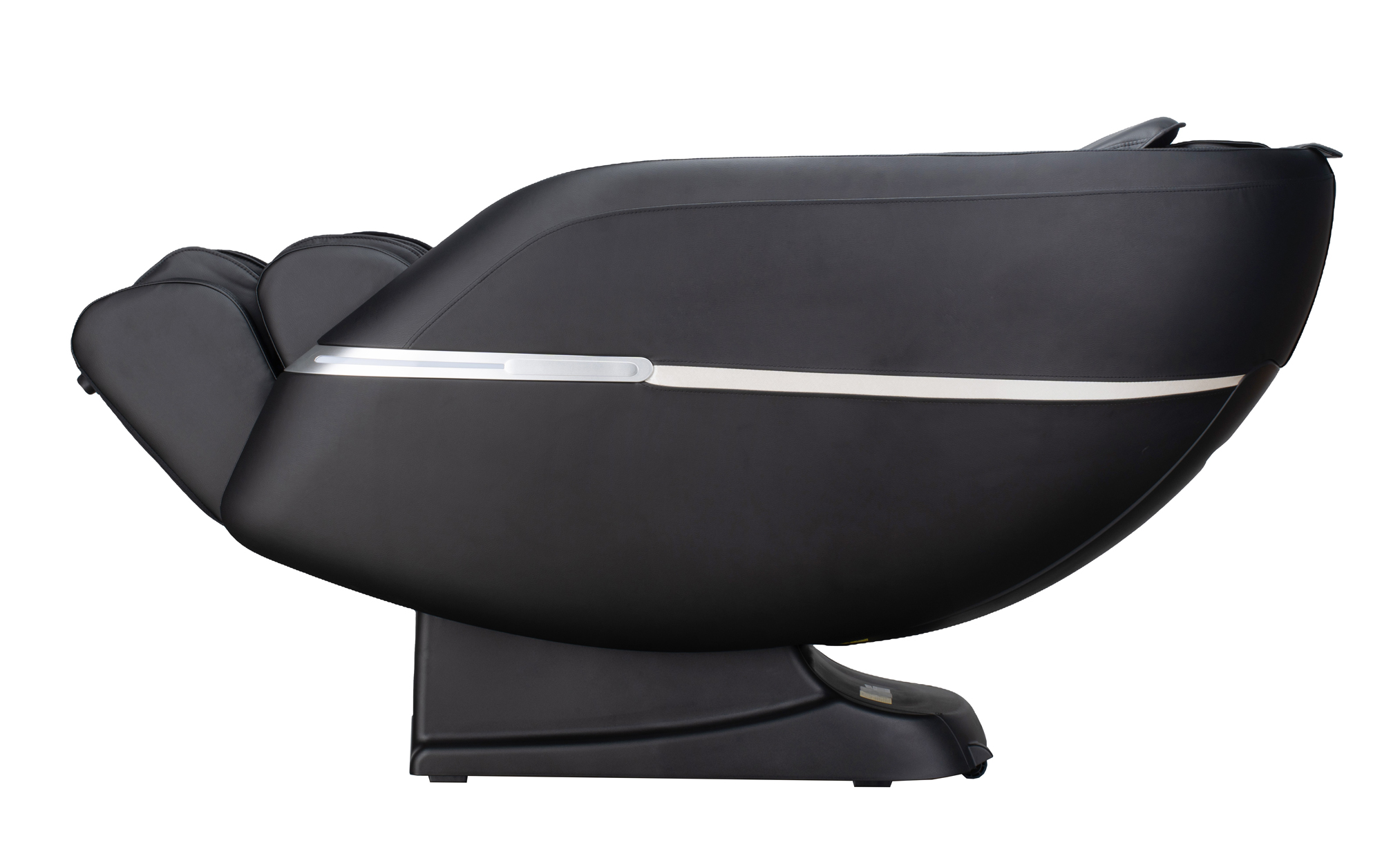 Image product