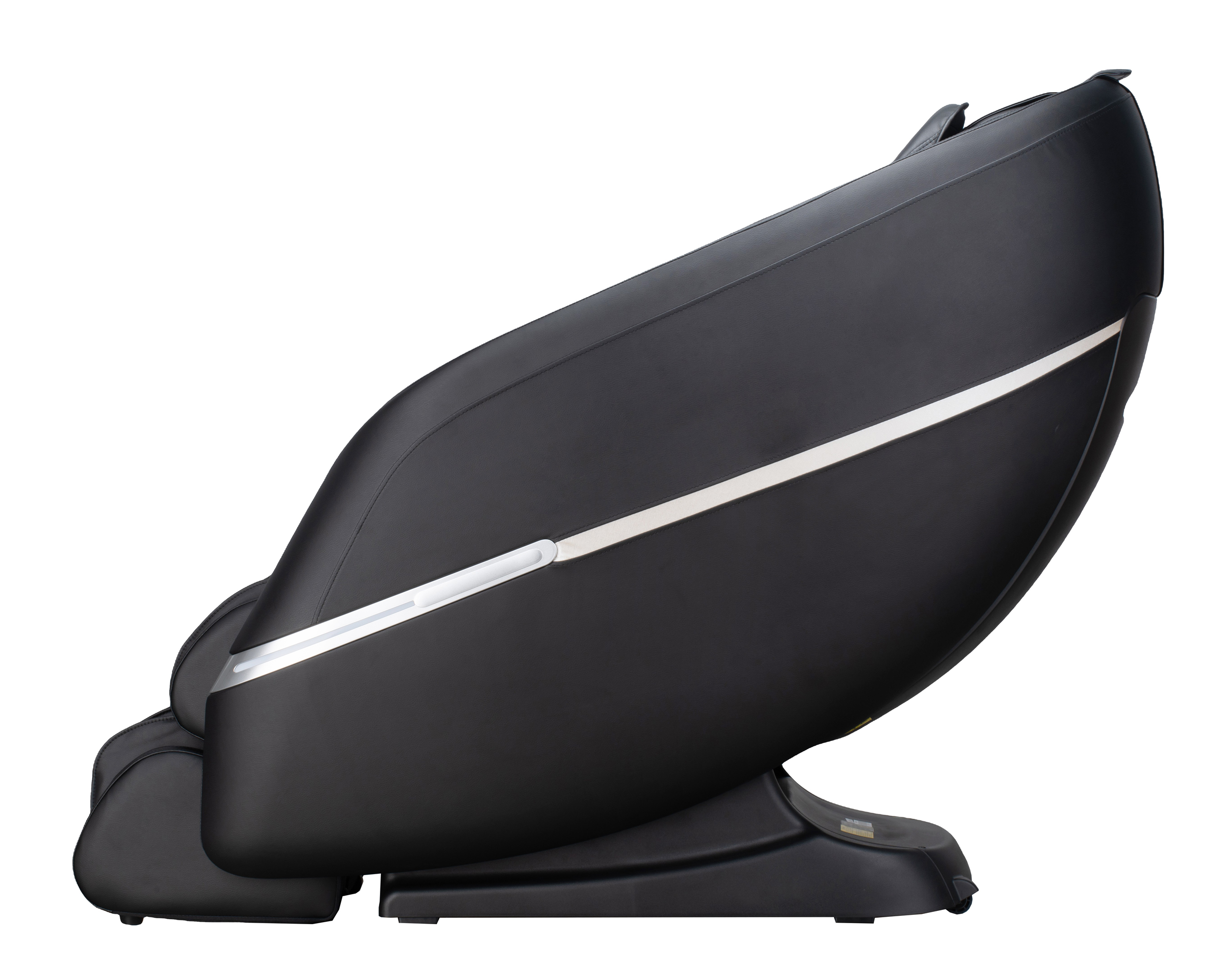 Image product