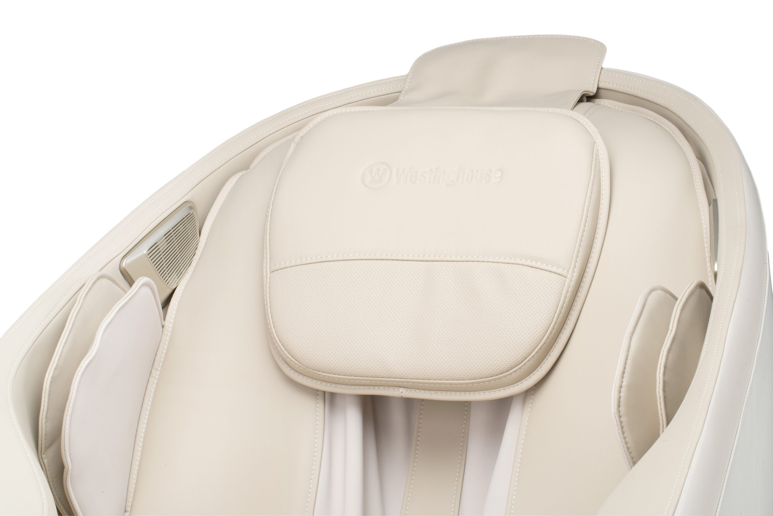 Image product