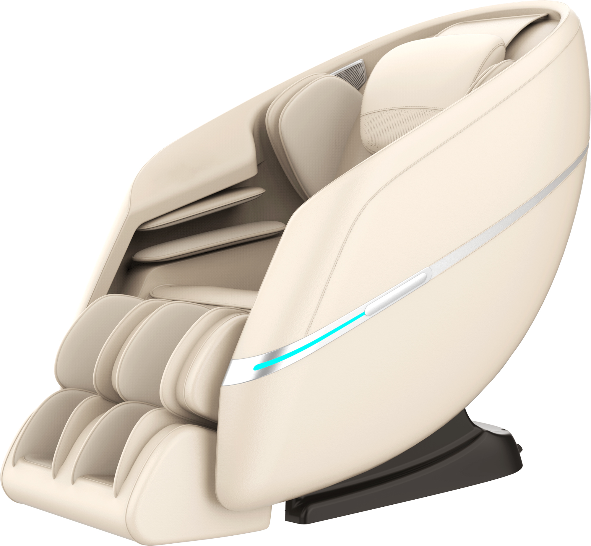 WES41-850-3D-CREAM
