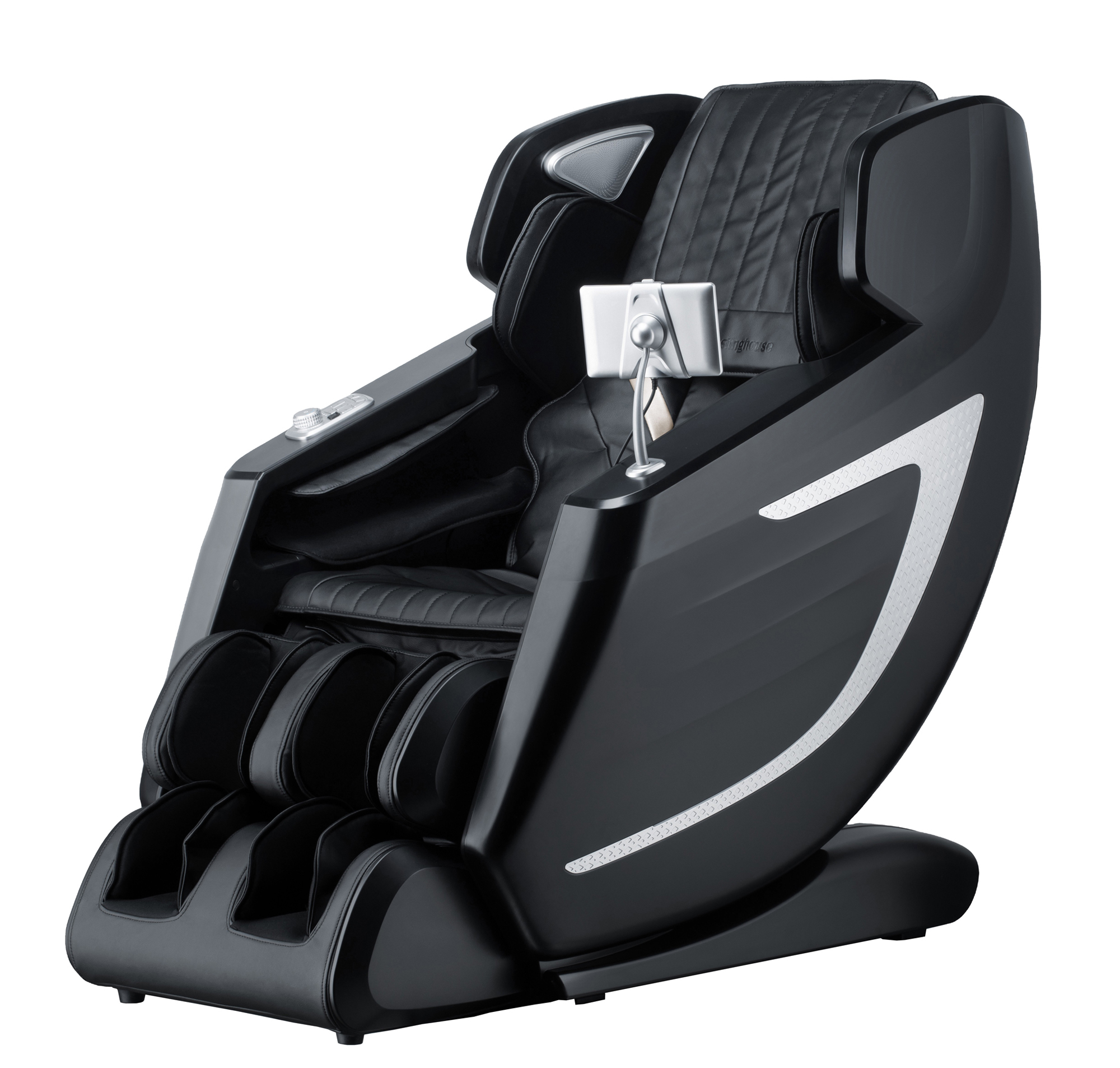WES41-900-4D