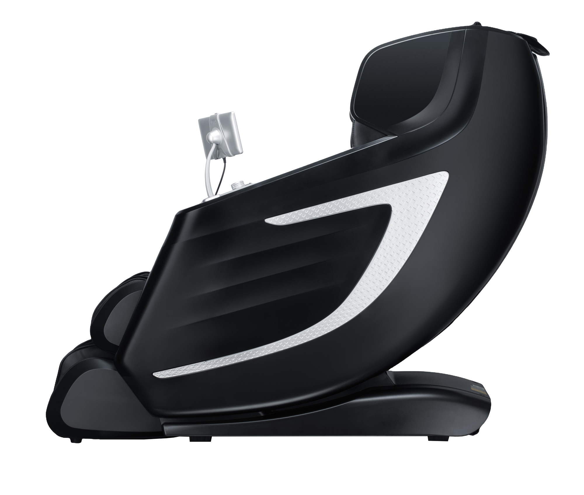 Image product