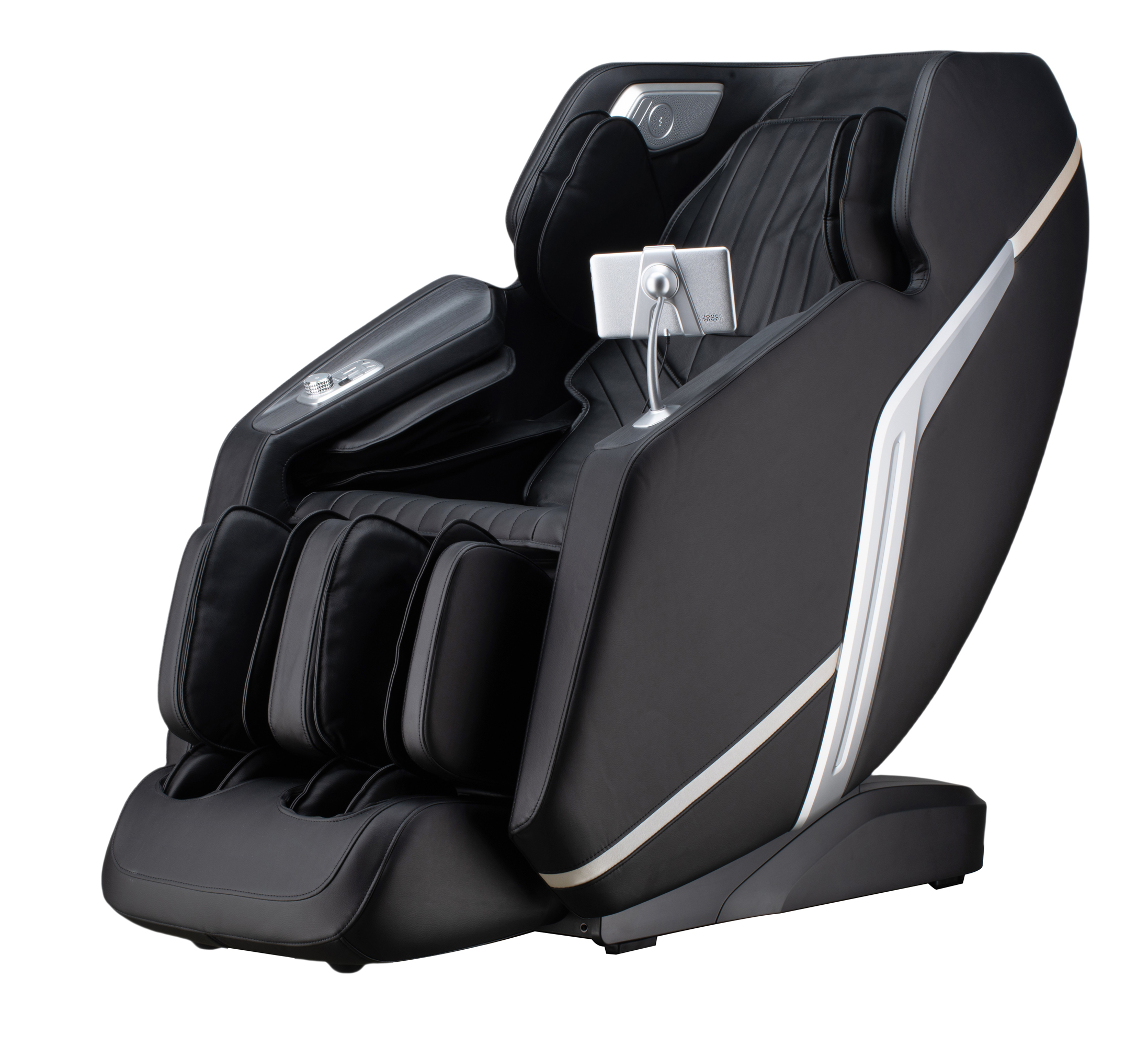 WES41-910-4D-BLACK